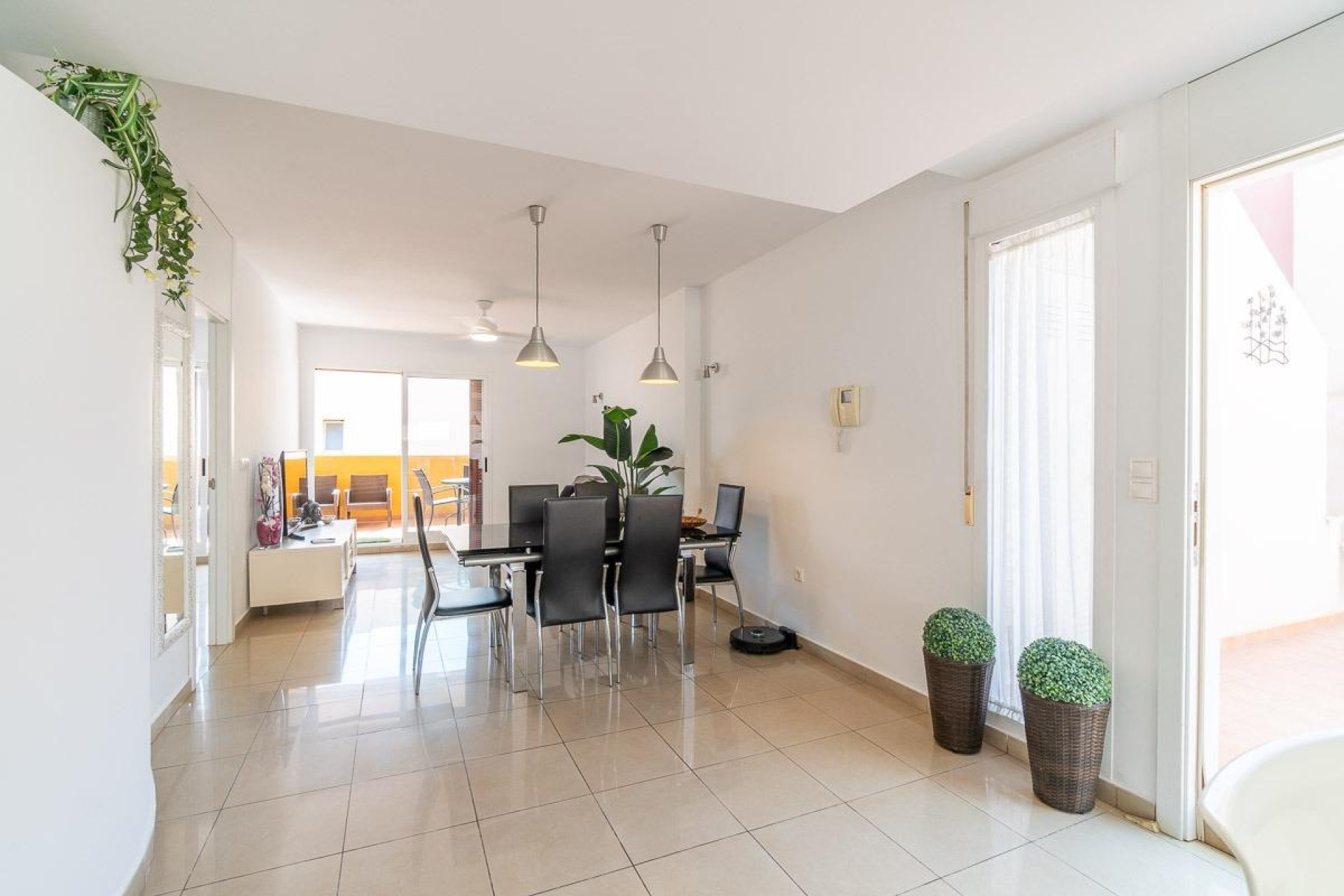 Reventa - Apartment - Orihuela Costa