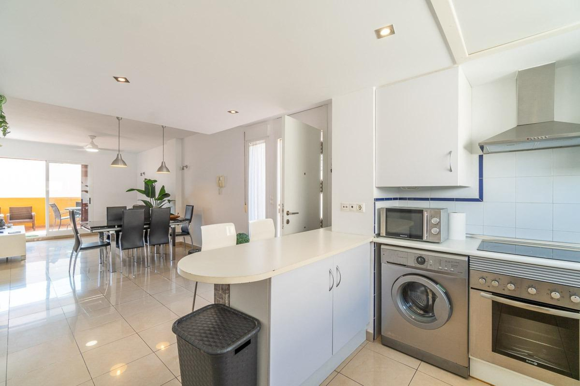 Reventa - Apartment - Orihuela Costa