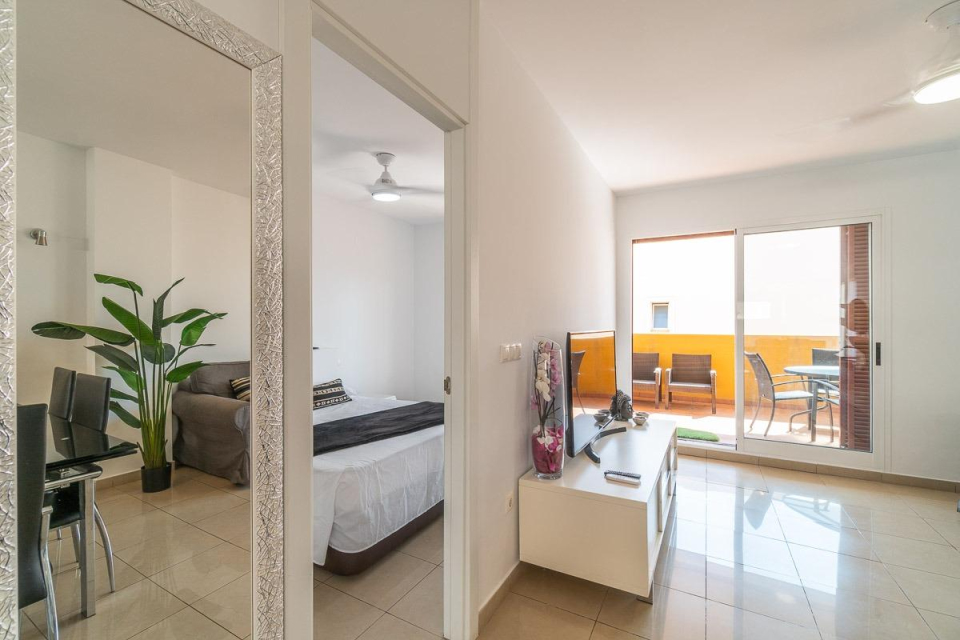 Reventa - Apartment - Orihuela Costa