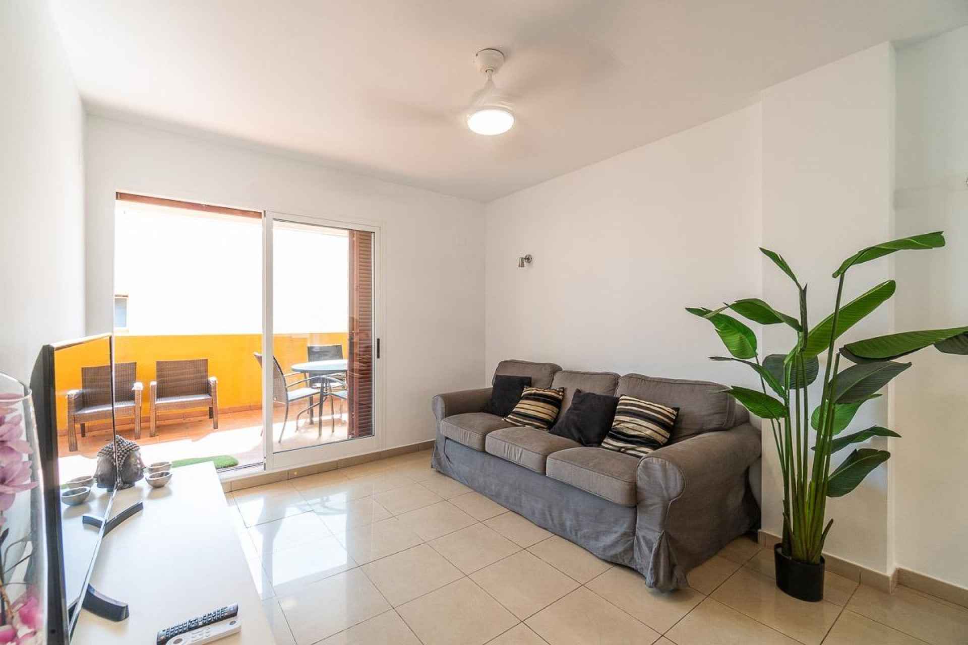 Reventa - Apartment - Orihuela Costa