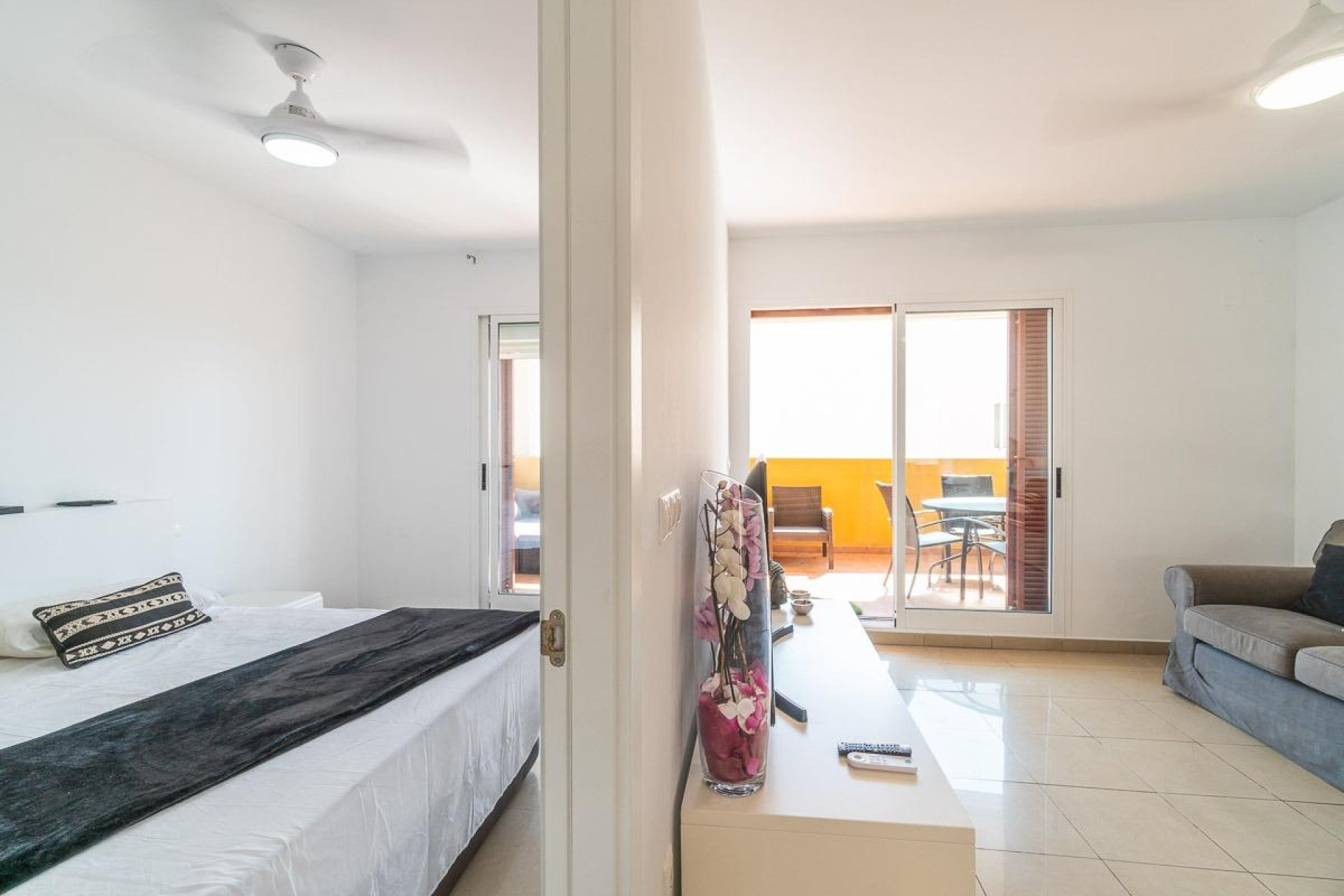 Reventa - Apartment - Orihuela Costa