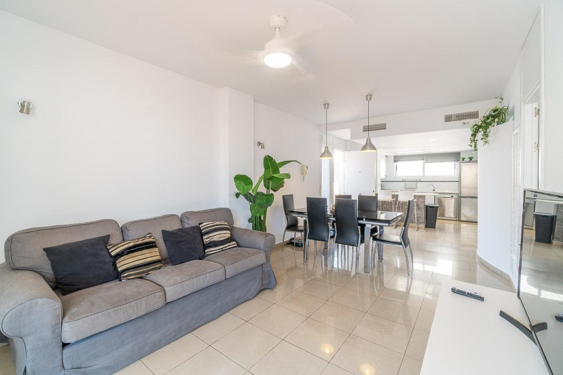 Reventa - Apartment - Orihuela Costa