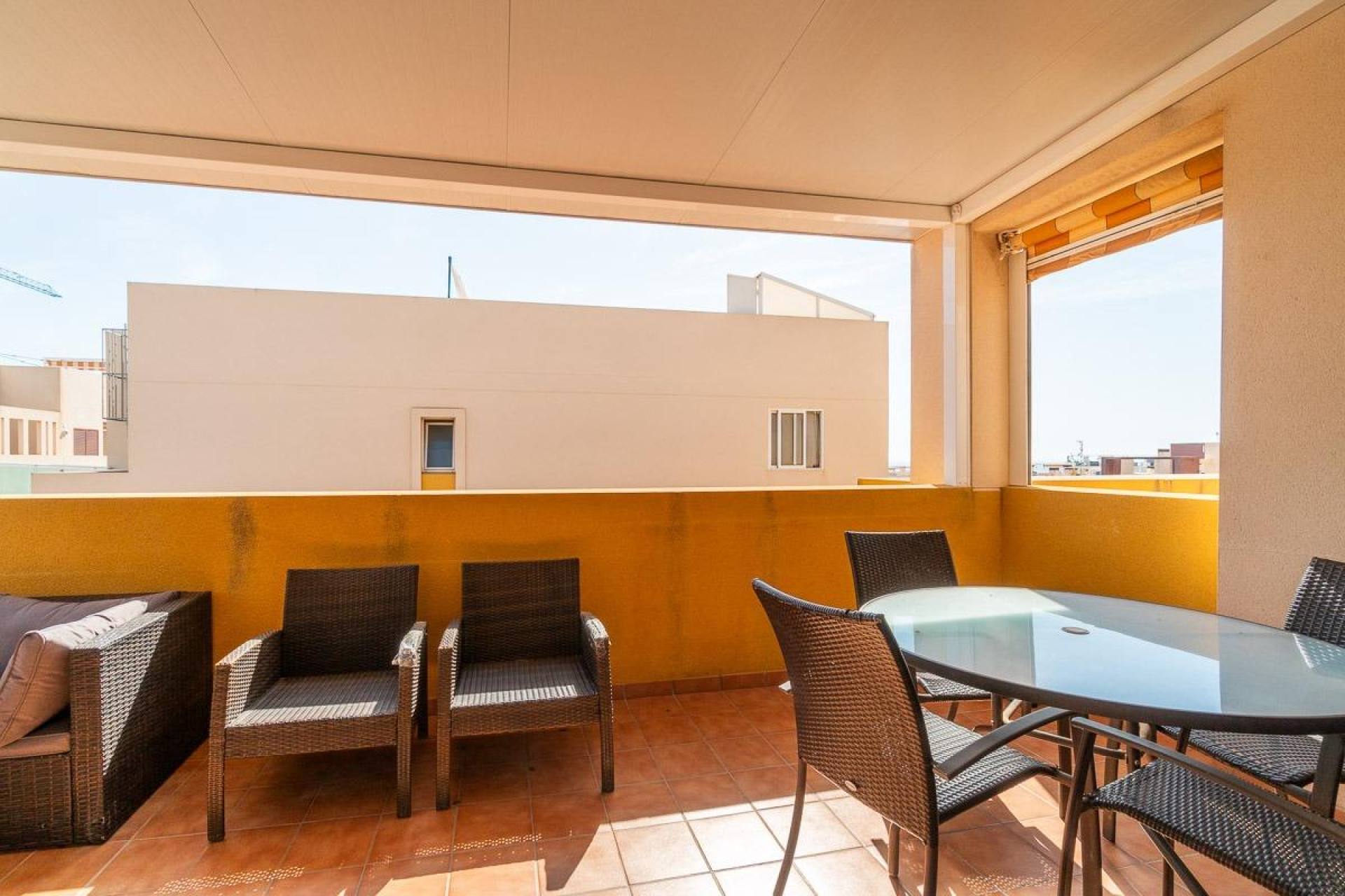 Reventa - Apartment - Orihuela Costa