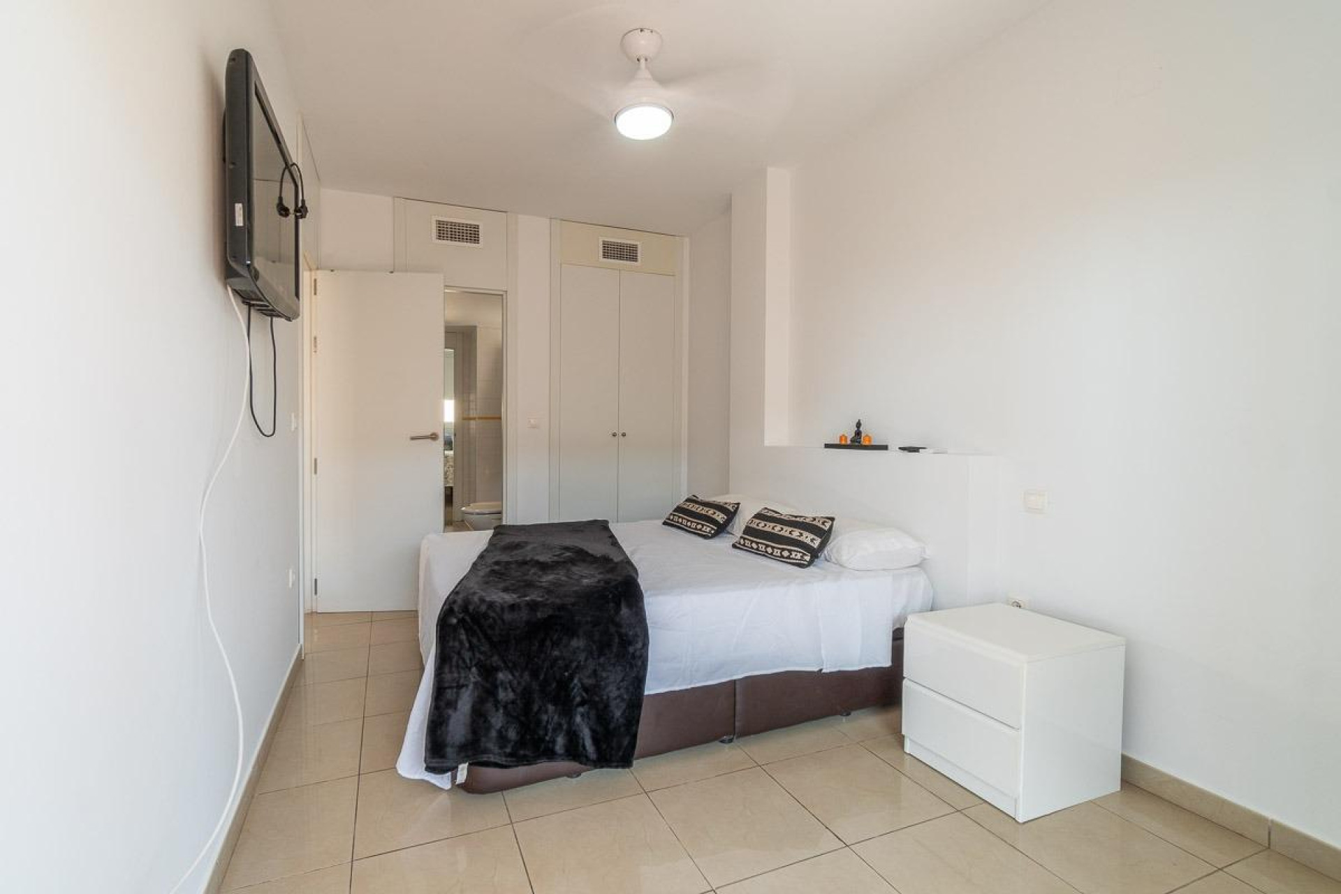 Reventa - Apartment - Orihuela Costa