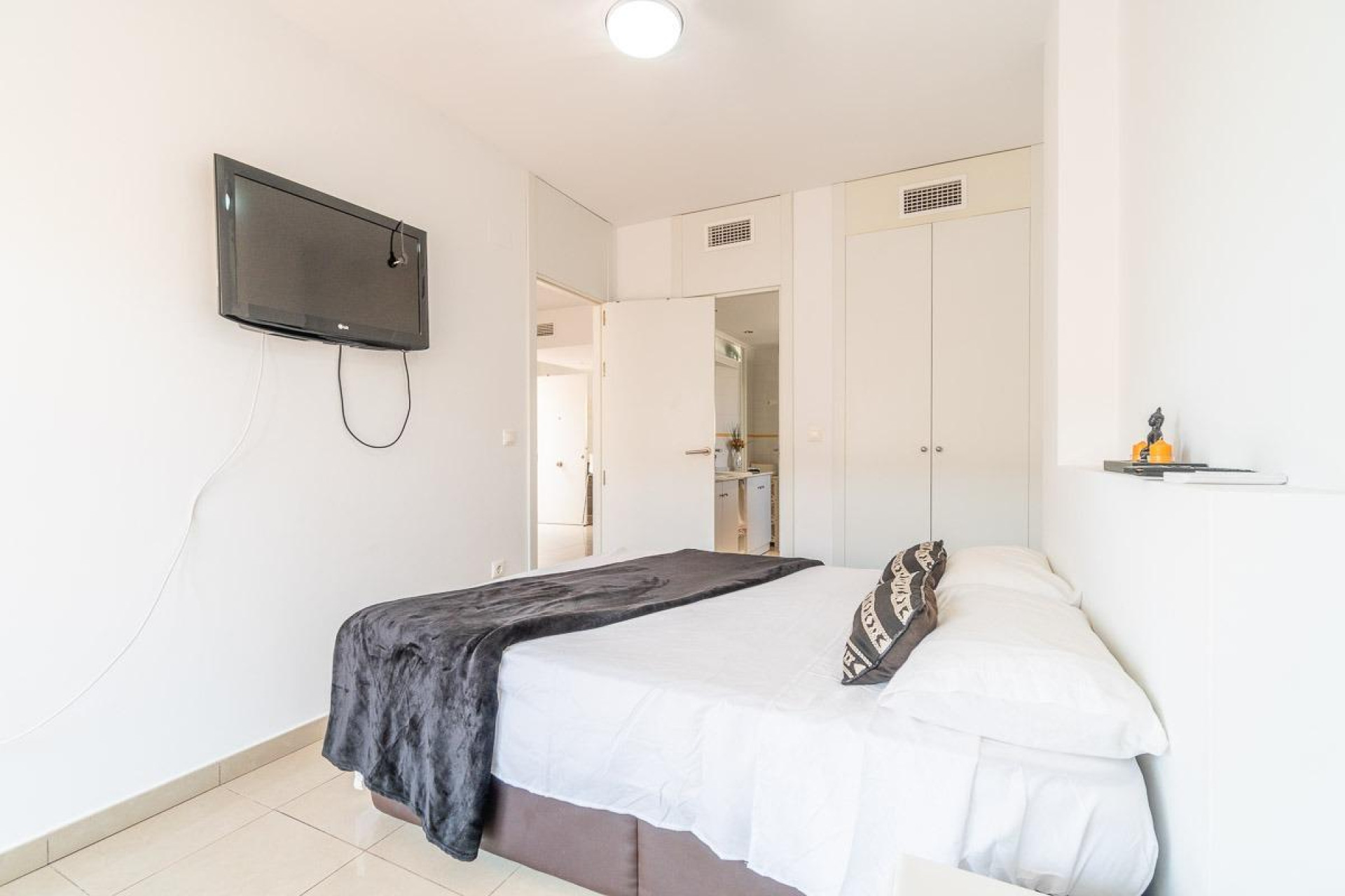 Reventa - Apartment - Orihuela Costa