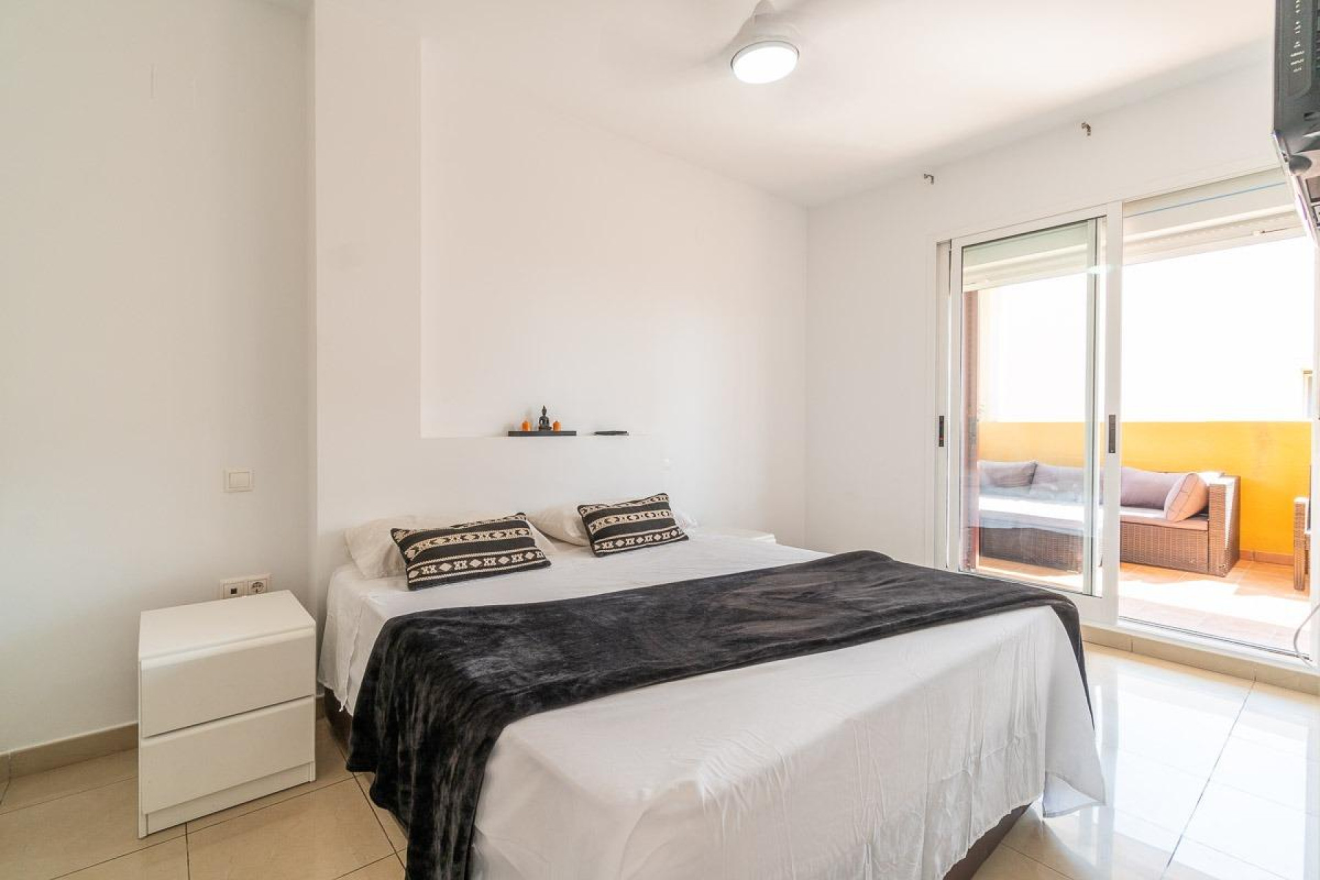 Reventa - Apartment - Orihuela Costa