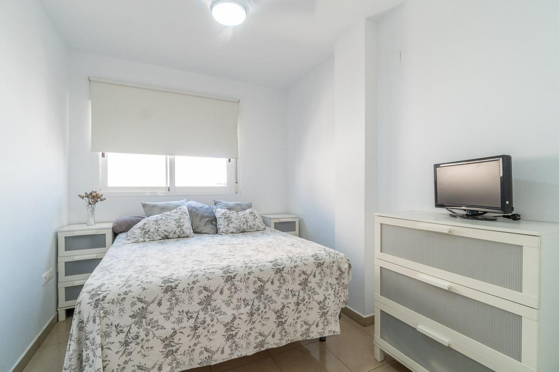 Reventa - Apartment - Orihuela Costa