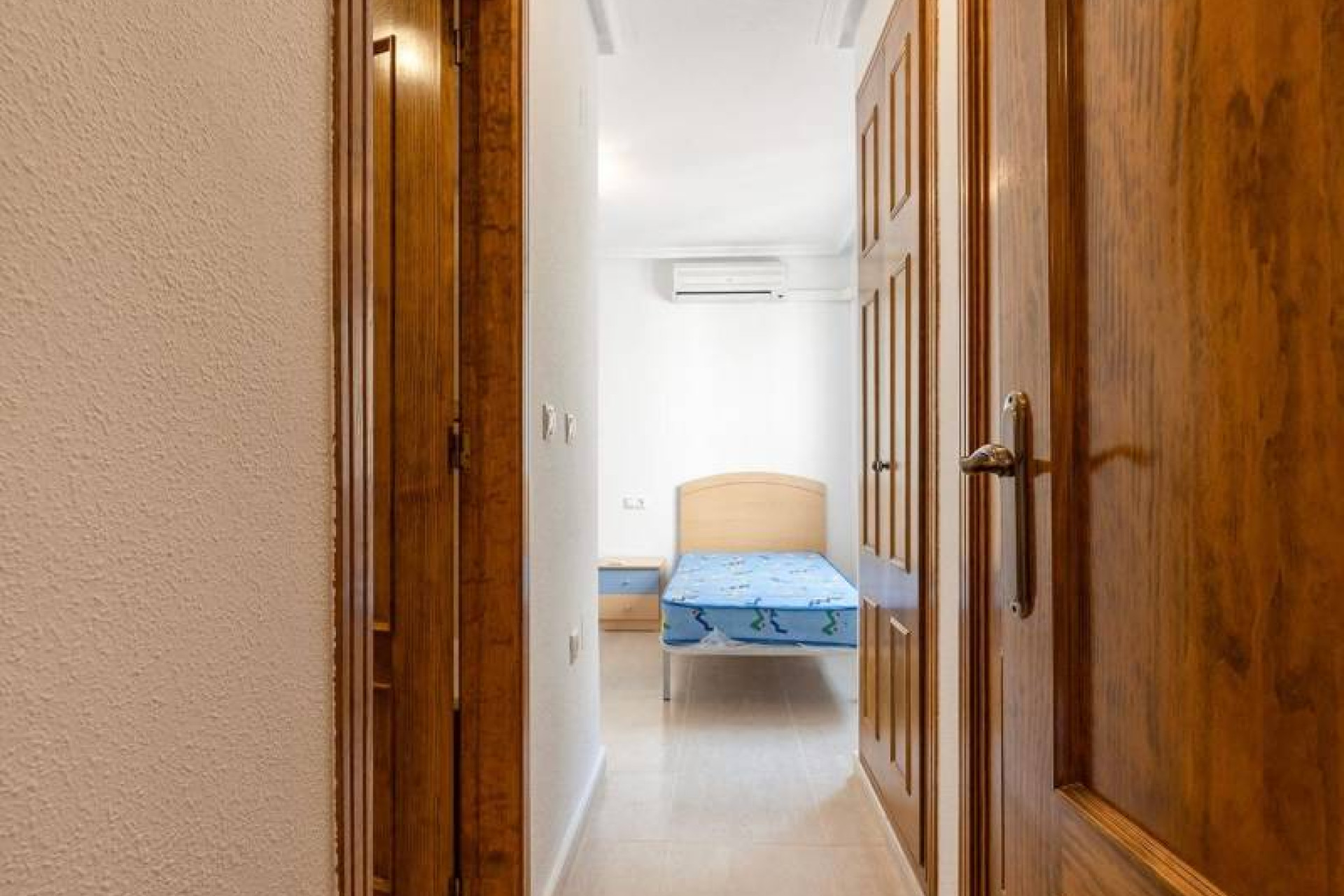 Reventa - Apartment - Orihuela Costa