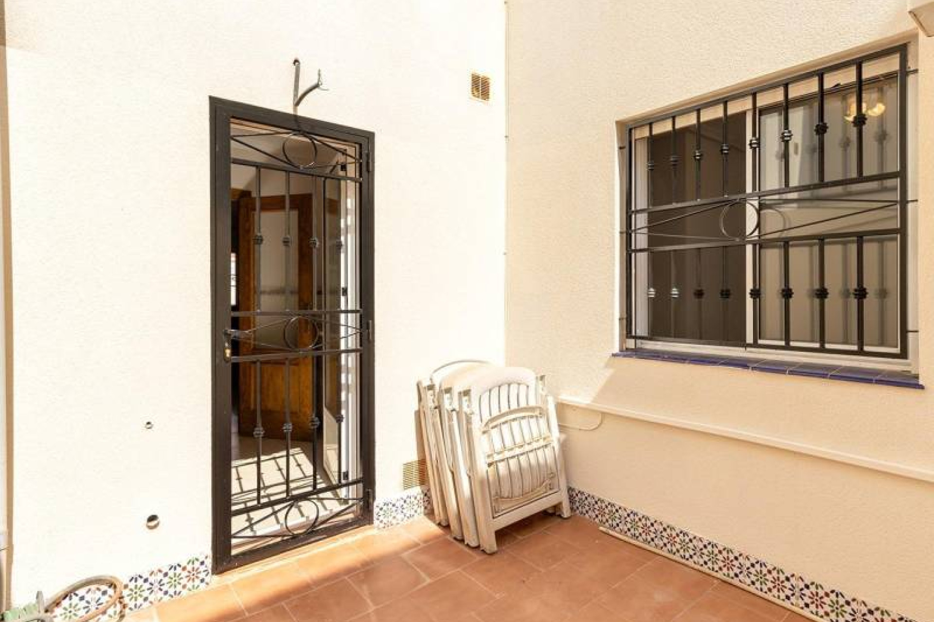 Reventa - Apartment - Orihuela Costa