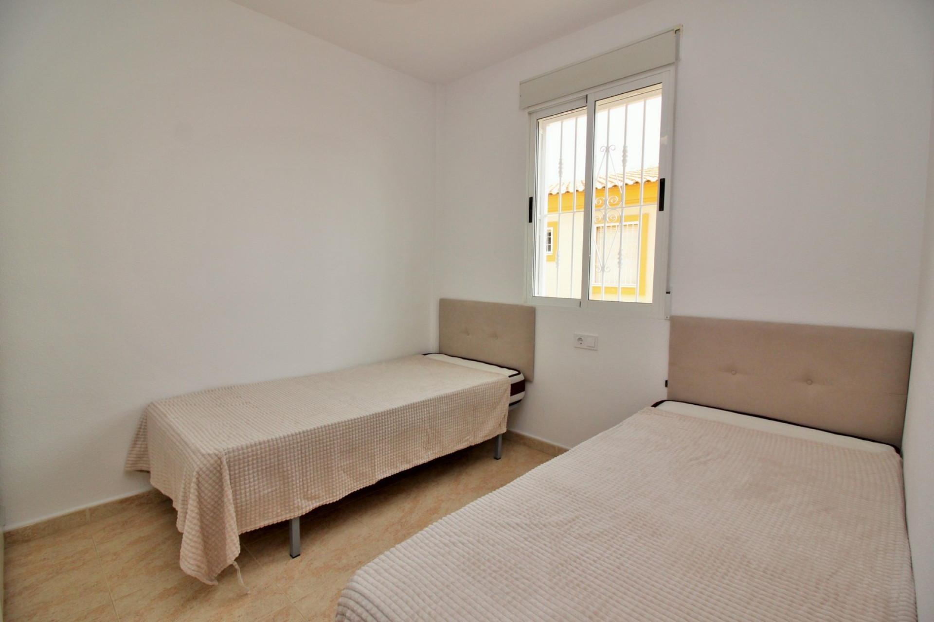 Reventa - Apartment - Playa Flamenca - Orihuela Costa