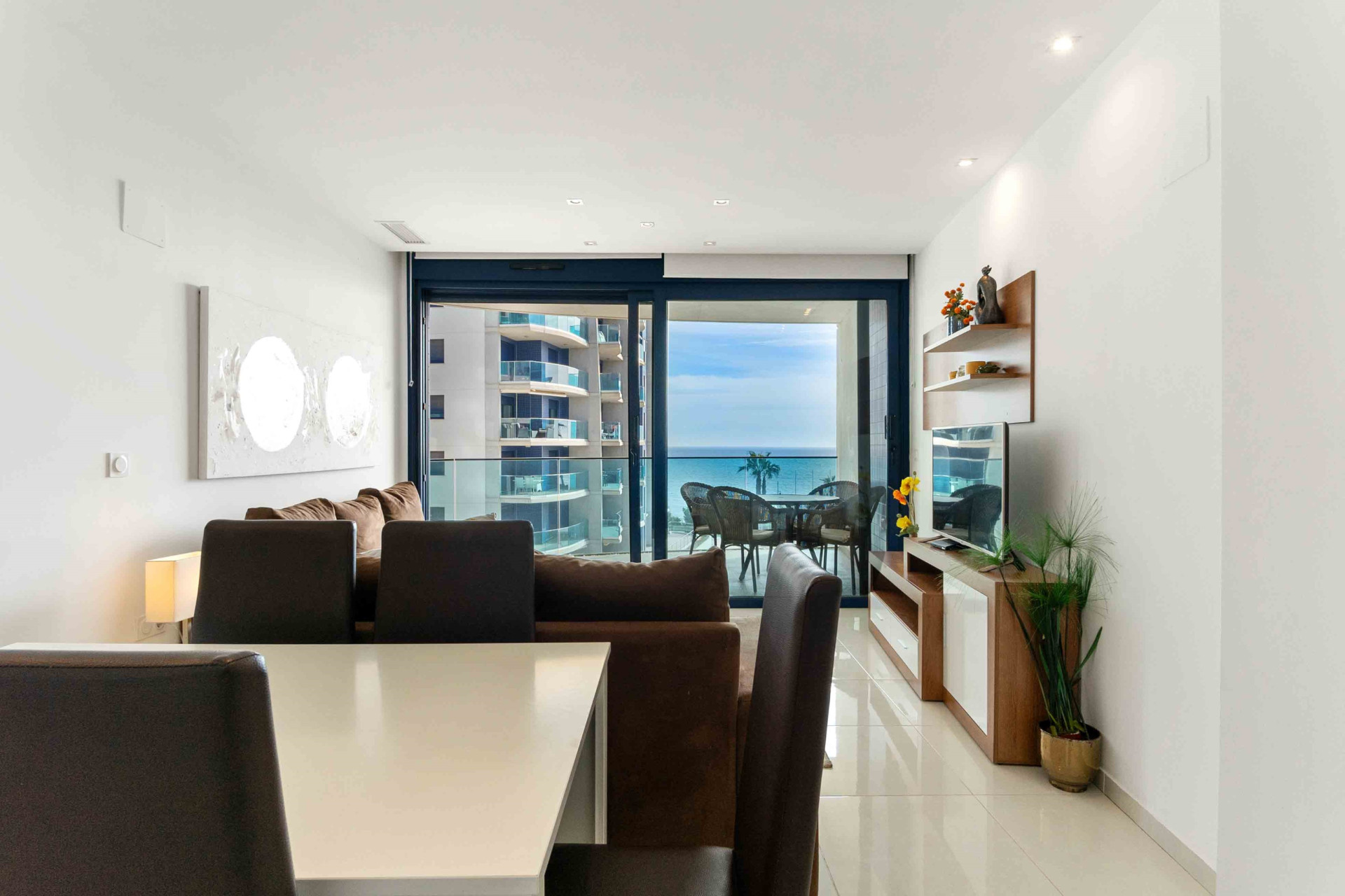 Reventa - Apartment - Punta Prima - Orihuela Costa