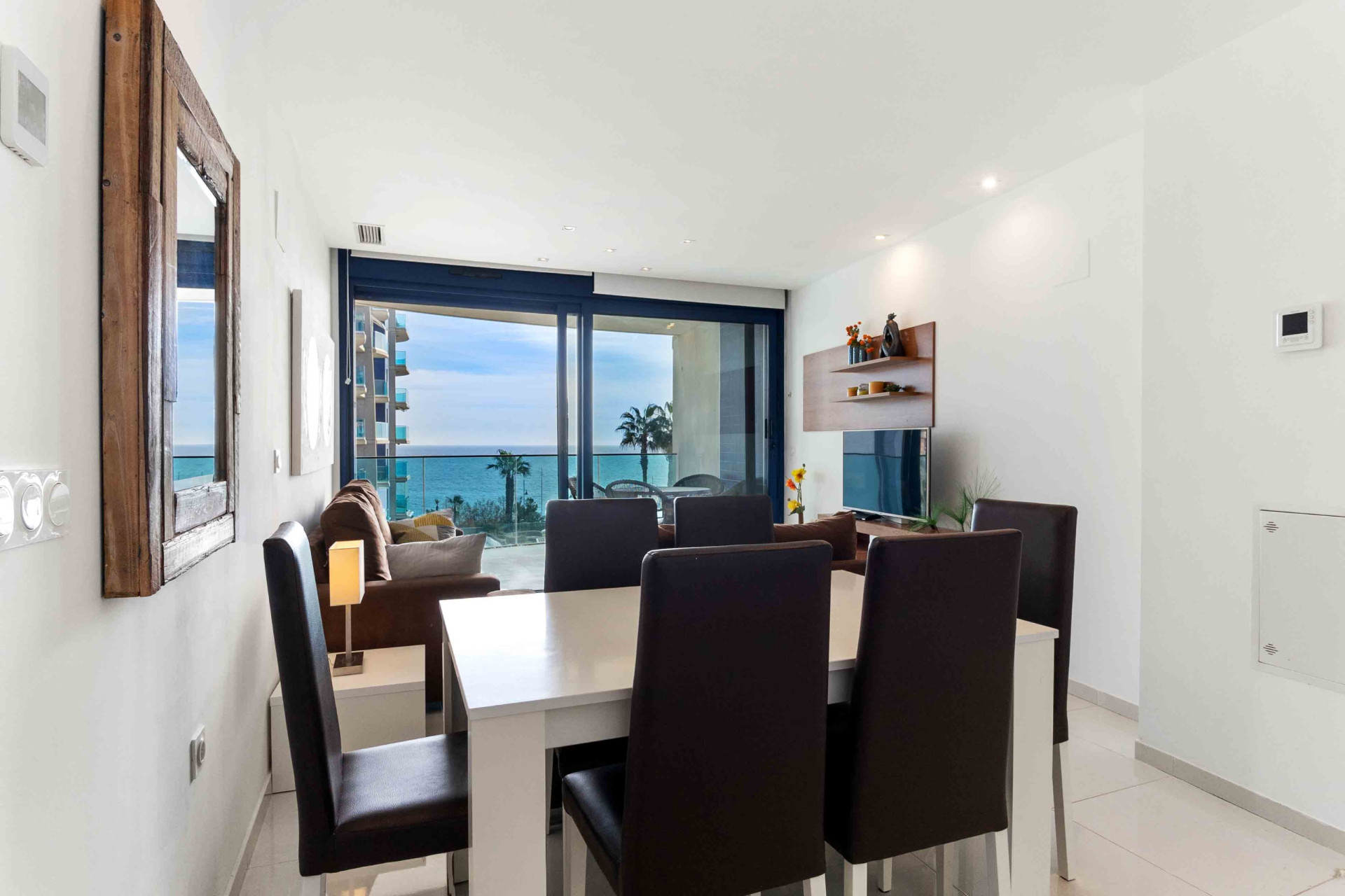 Reventa - Apartment - Punta Prima - Orihuela Costa