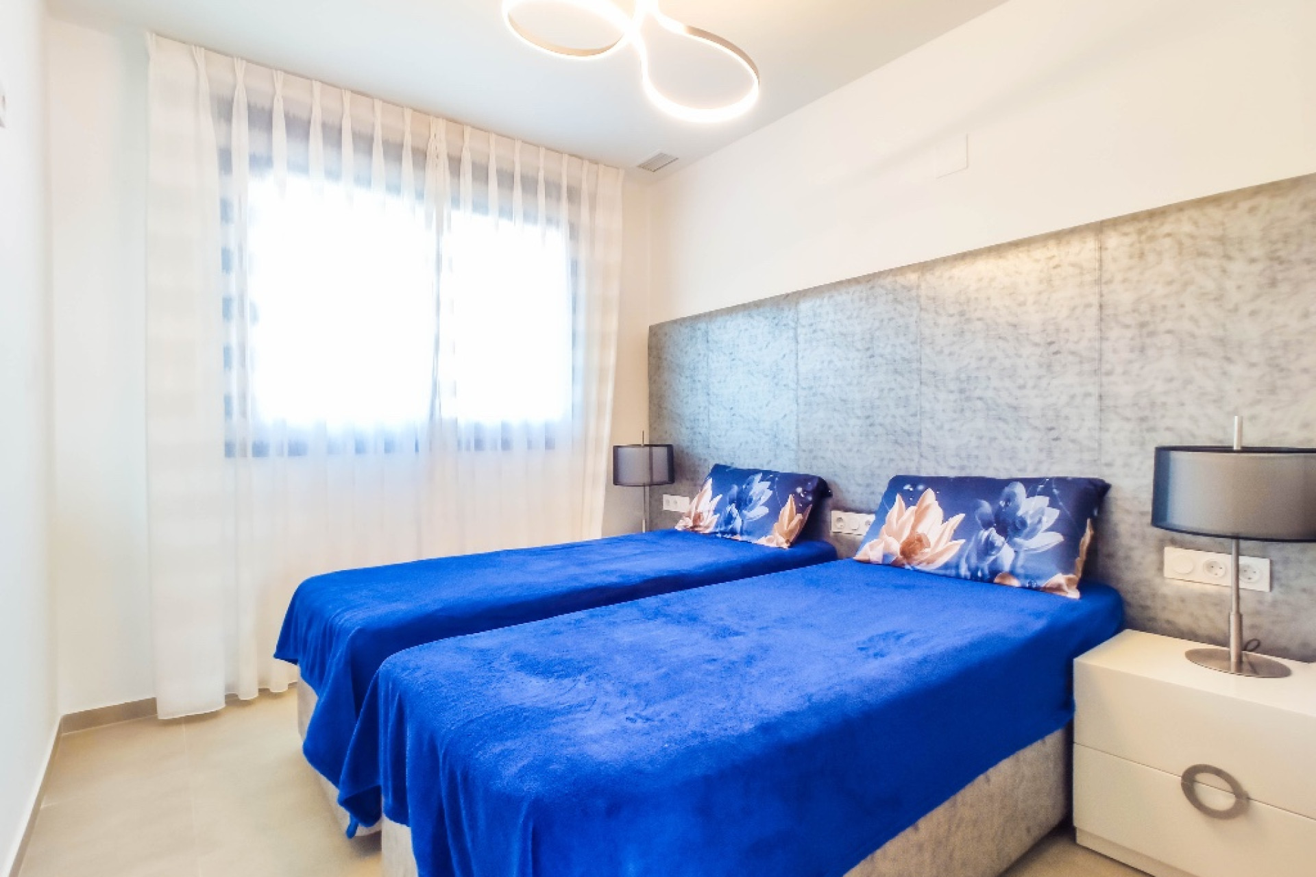 Reventa - Apartment - Punta Prima - Orihuela Costa