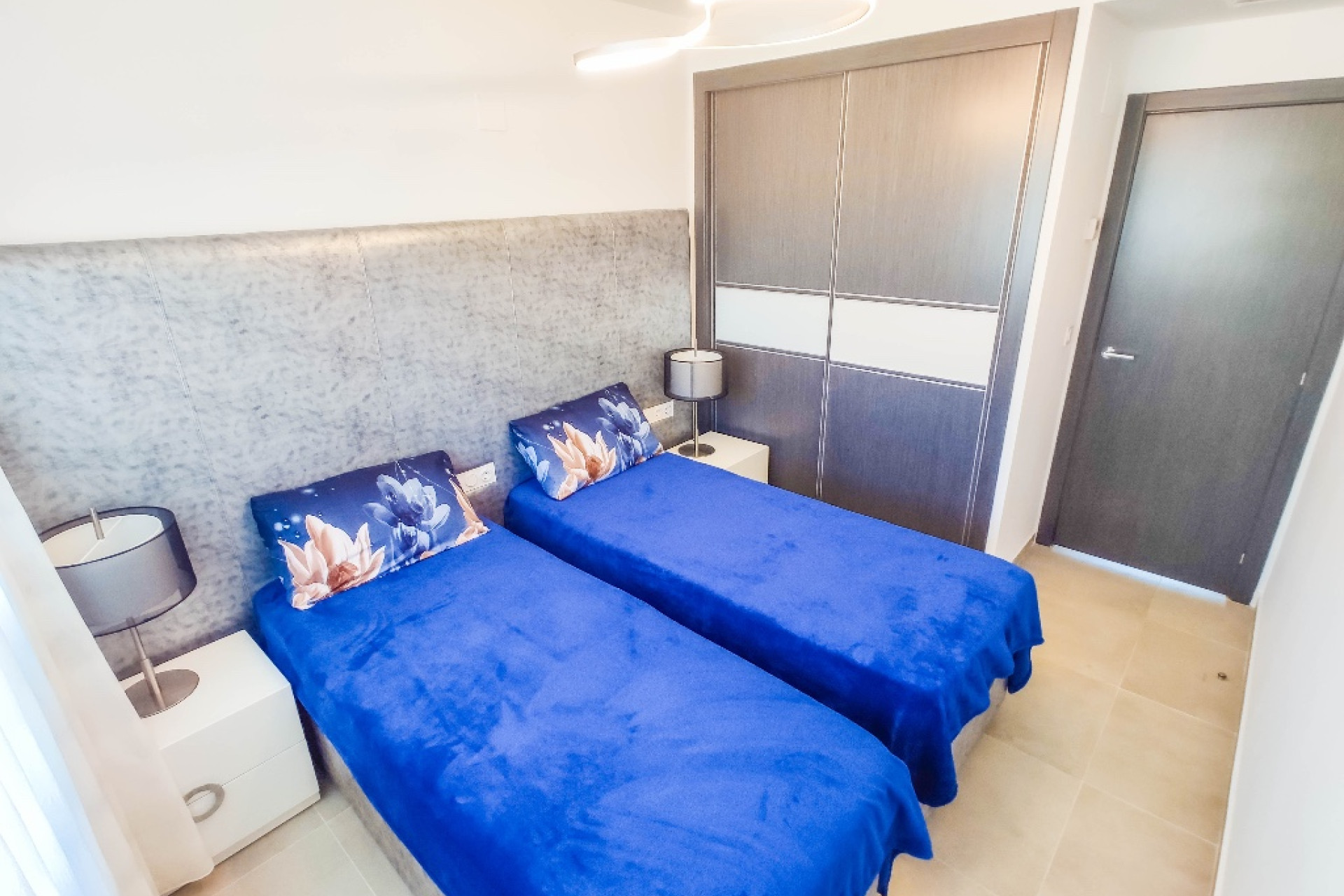 Reventa - Apartment - Punta Prima - Orihuela Costa