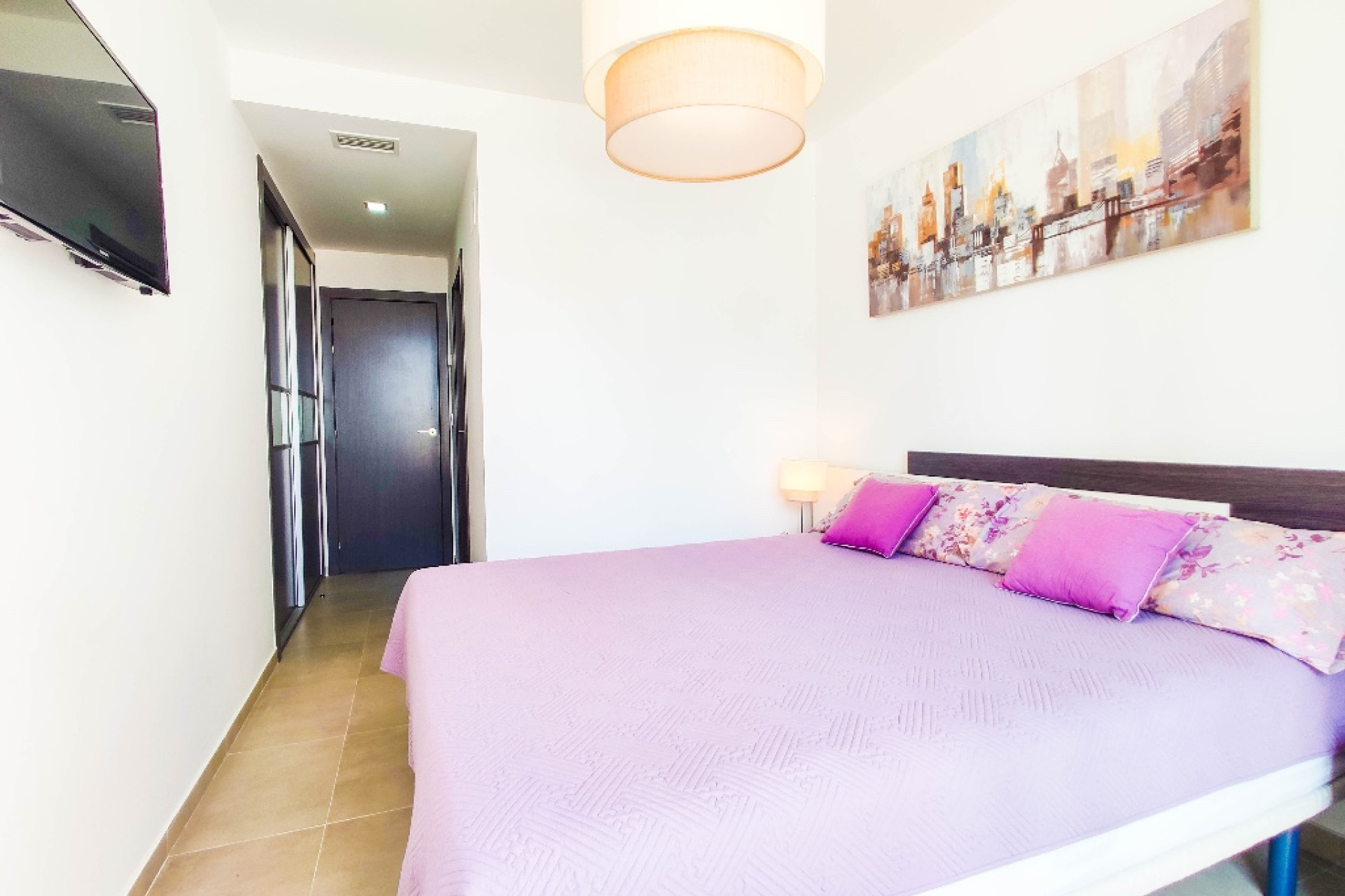 Reventa - Apartment - Punta Prima - Orihuela Costa