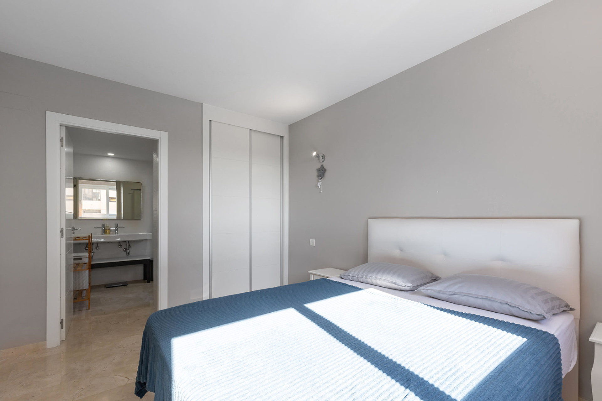 Reventa - Apartment - Punta Prima - Orihuela Costa