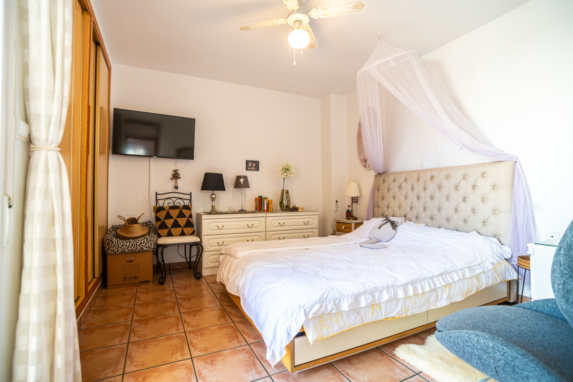 Reventa - Apartment - San Pedro del Pinatar - Los Alcazares