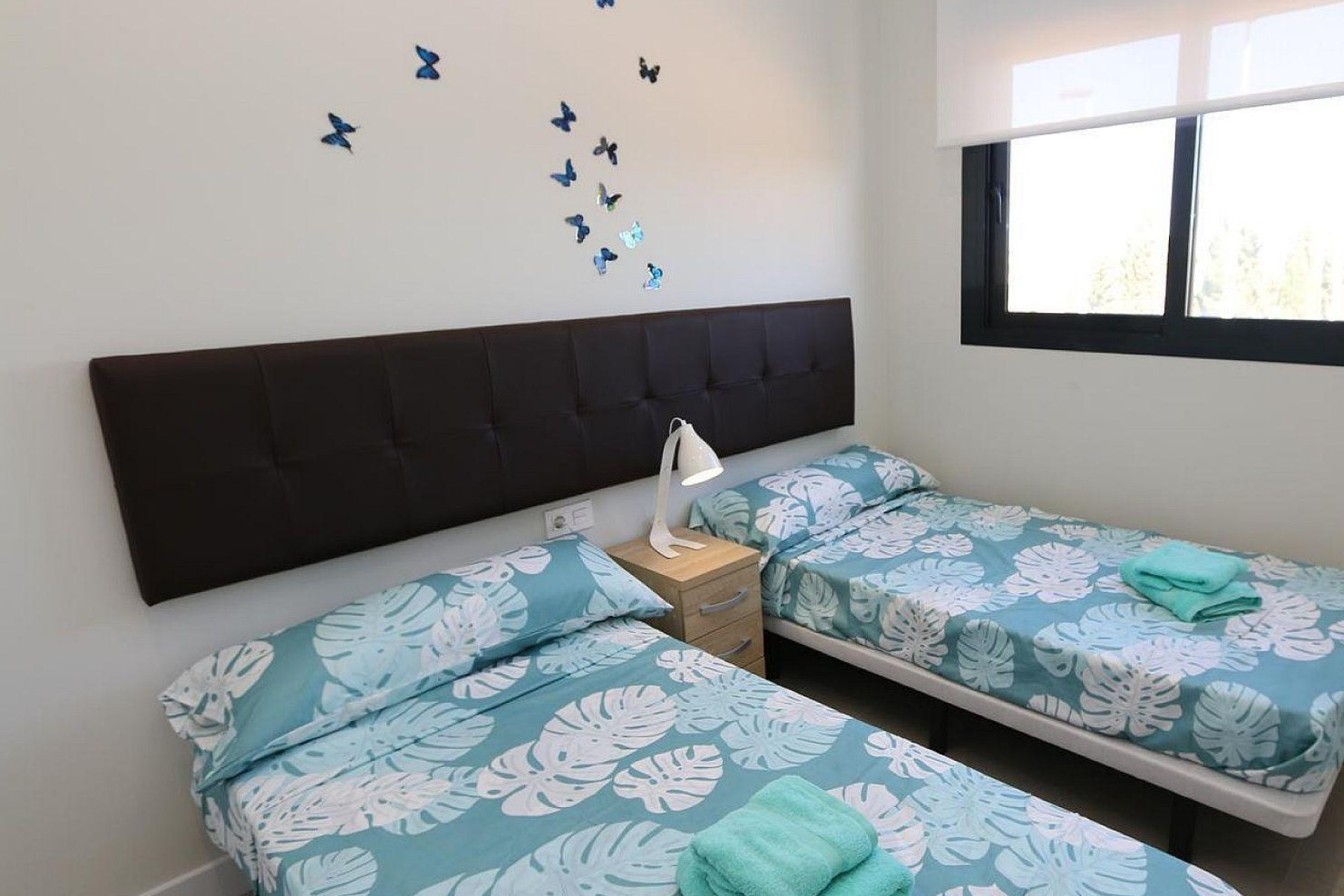 Reventa - Apartment - San Pedro del Pinatar - Los Alcazares