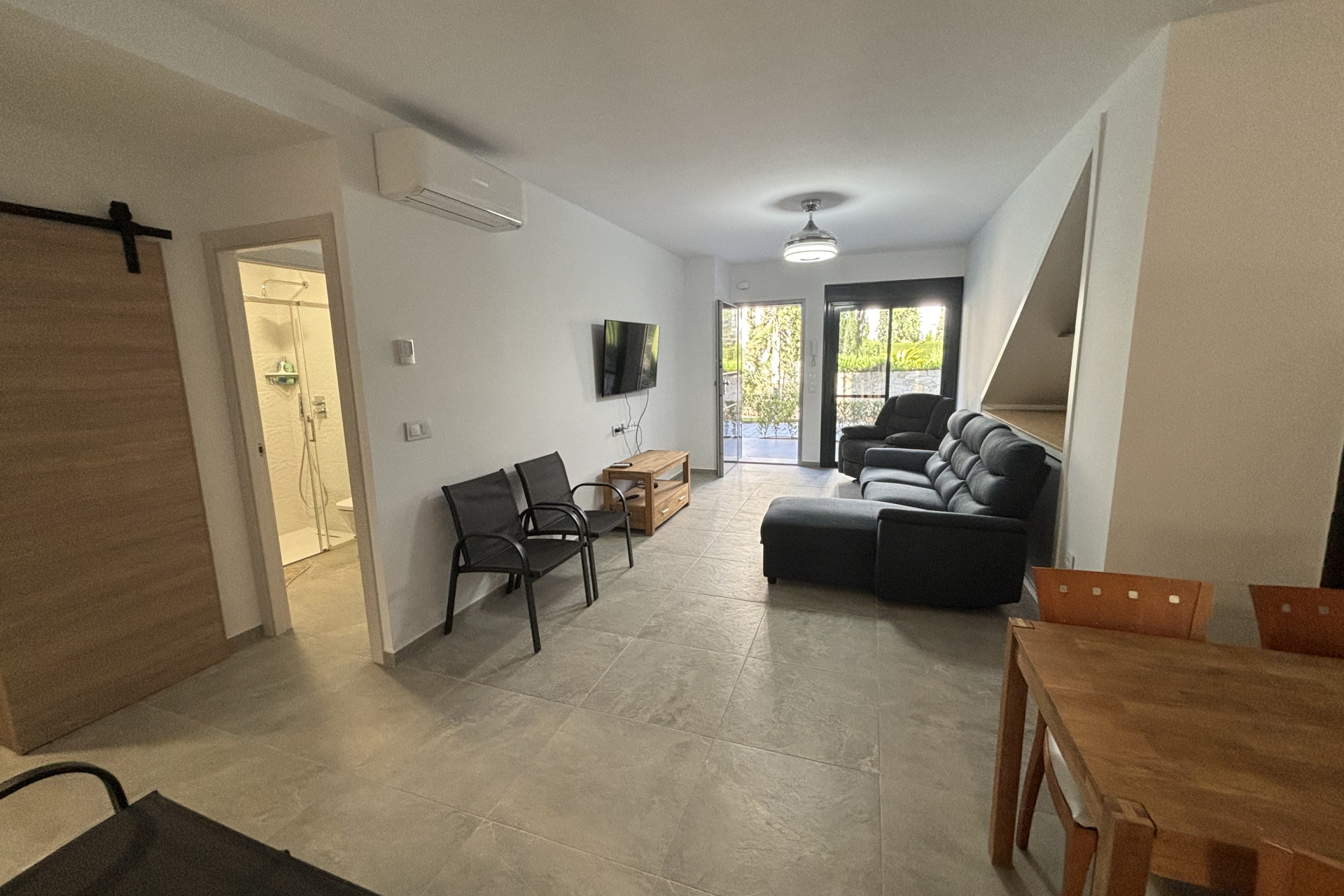 Reventa - Apartment - San Pedro del Pinatar - Los Alcazares