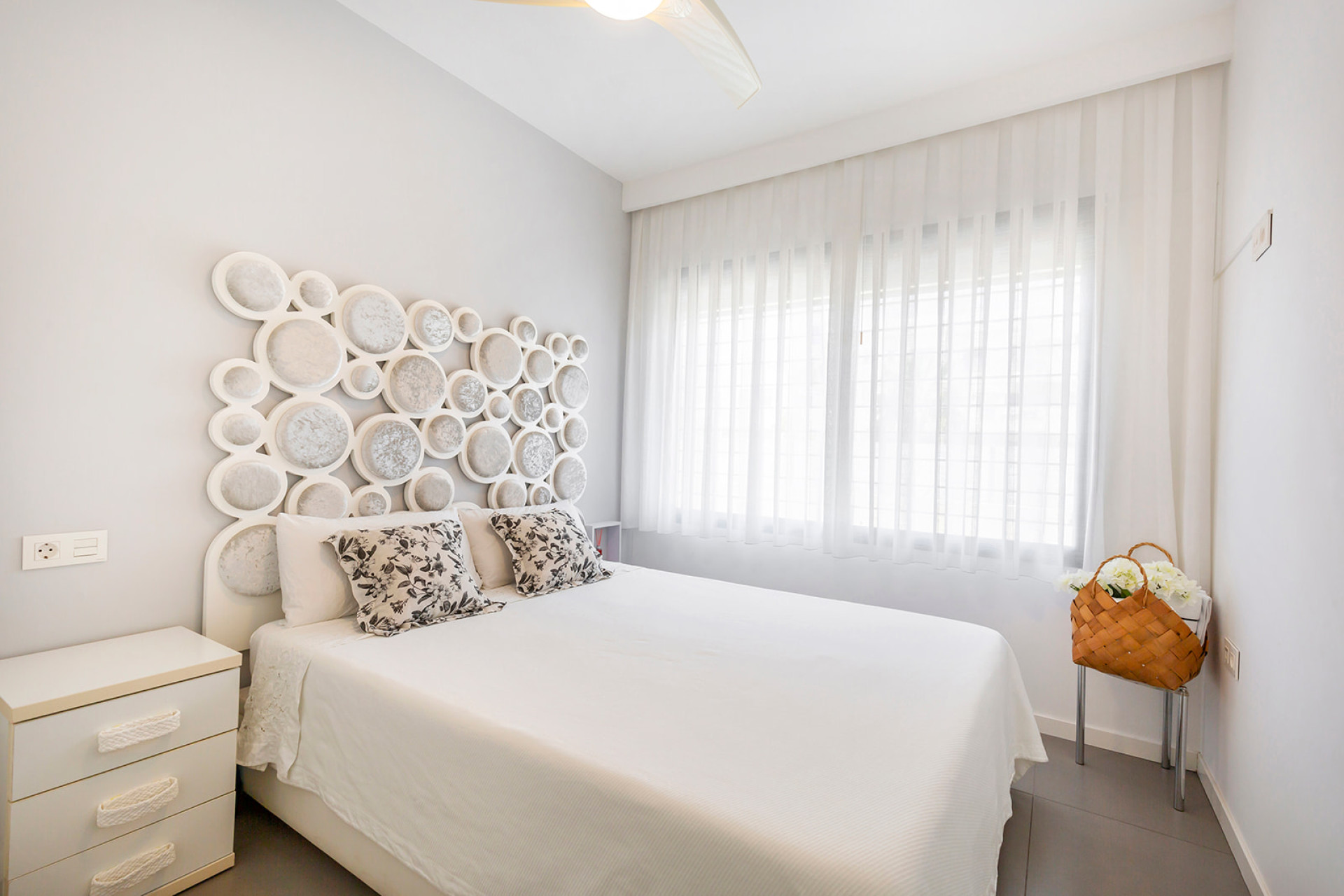 Reventa - Apartment - Torre de la Horadada - Pilar de la Horadada