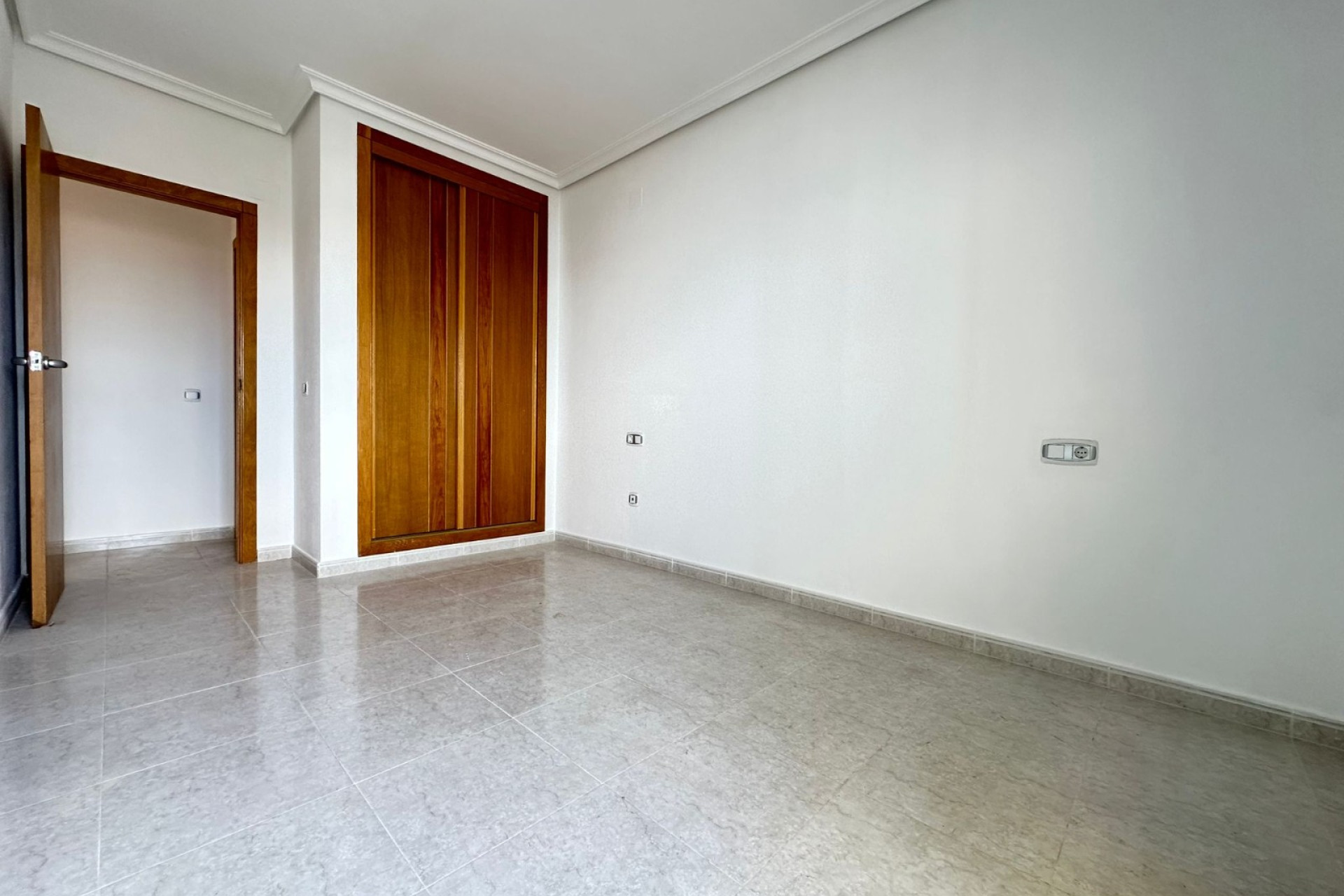 Reventa - Apartment - Torrevieja - La Veleta