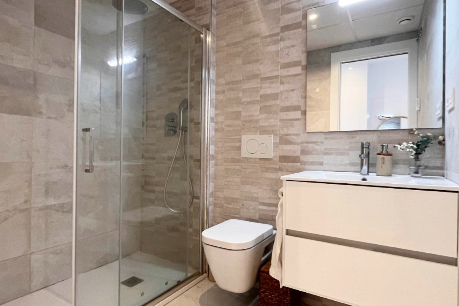 Reventa - Apartment - Torrevieja - Orihuela Costa