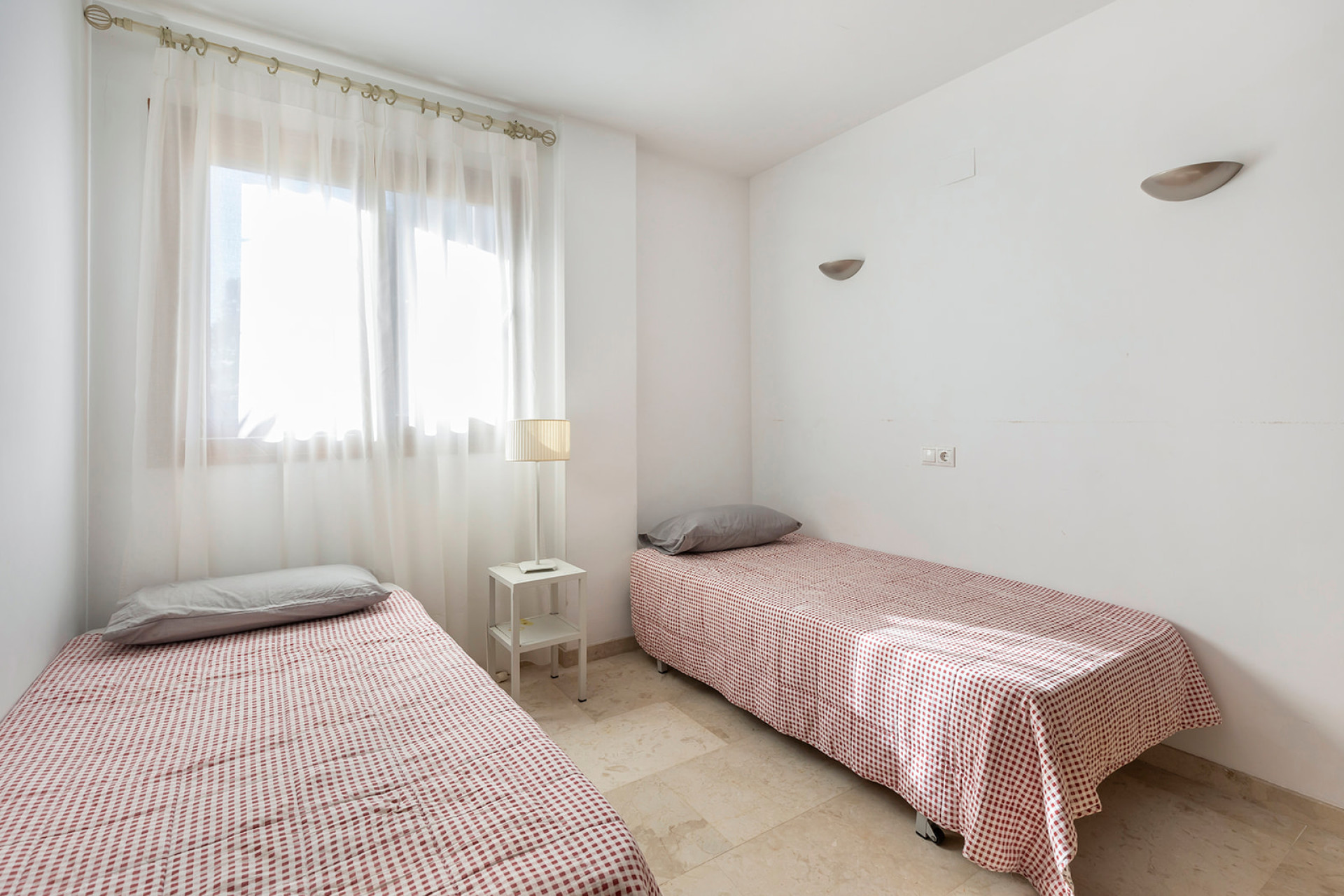 Reventa - Apartment - Torrevieja - Orihuela Costa