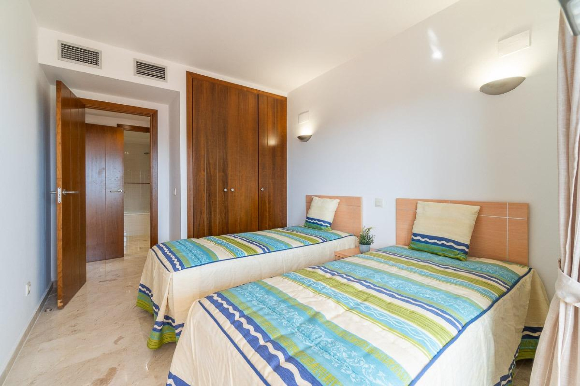 Reventa - Apartment - Torrevieja - Orihuela Costa