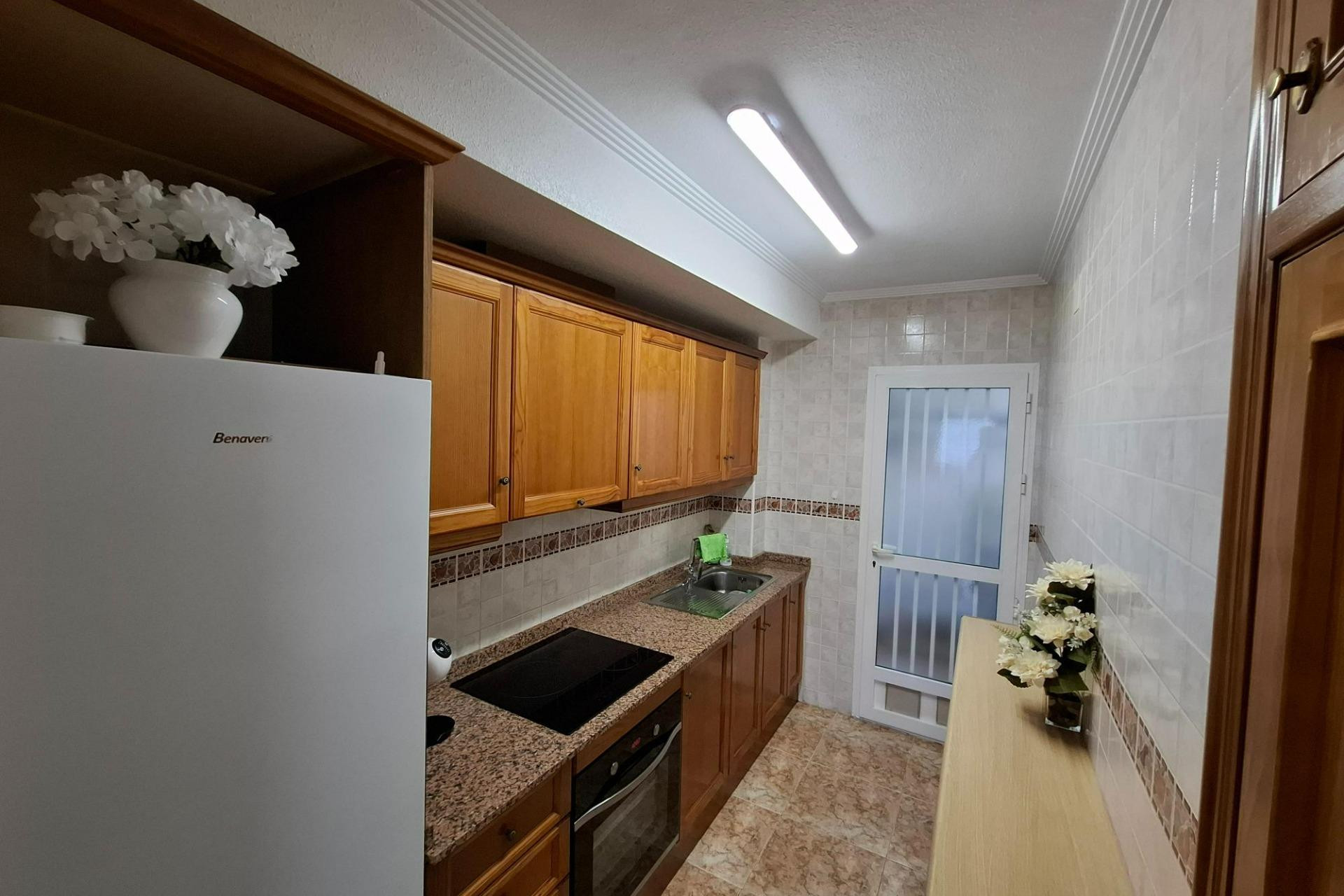 Reventa - Apartment - Torrevieja - Orihuela Costa