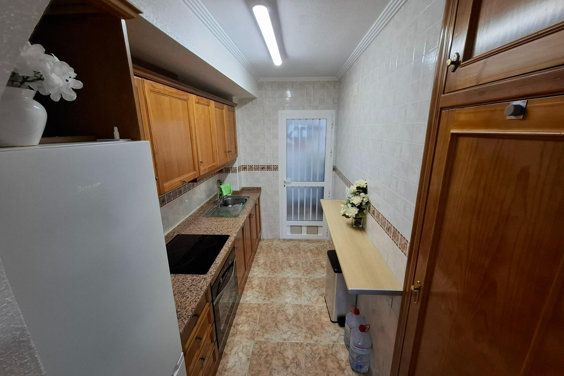 Reventa - Apartment - Torrevieja - Orihuela Costa