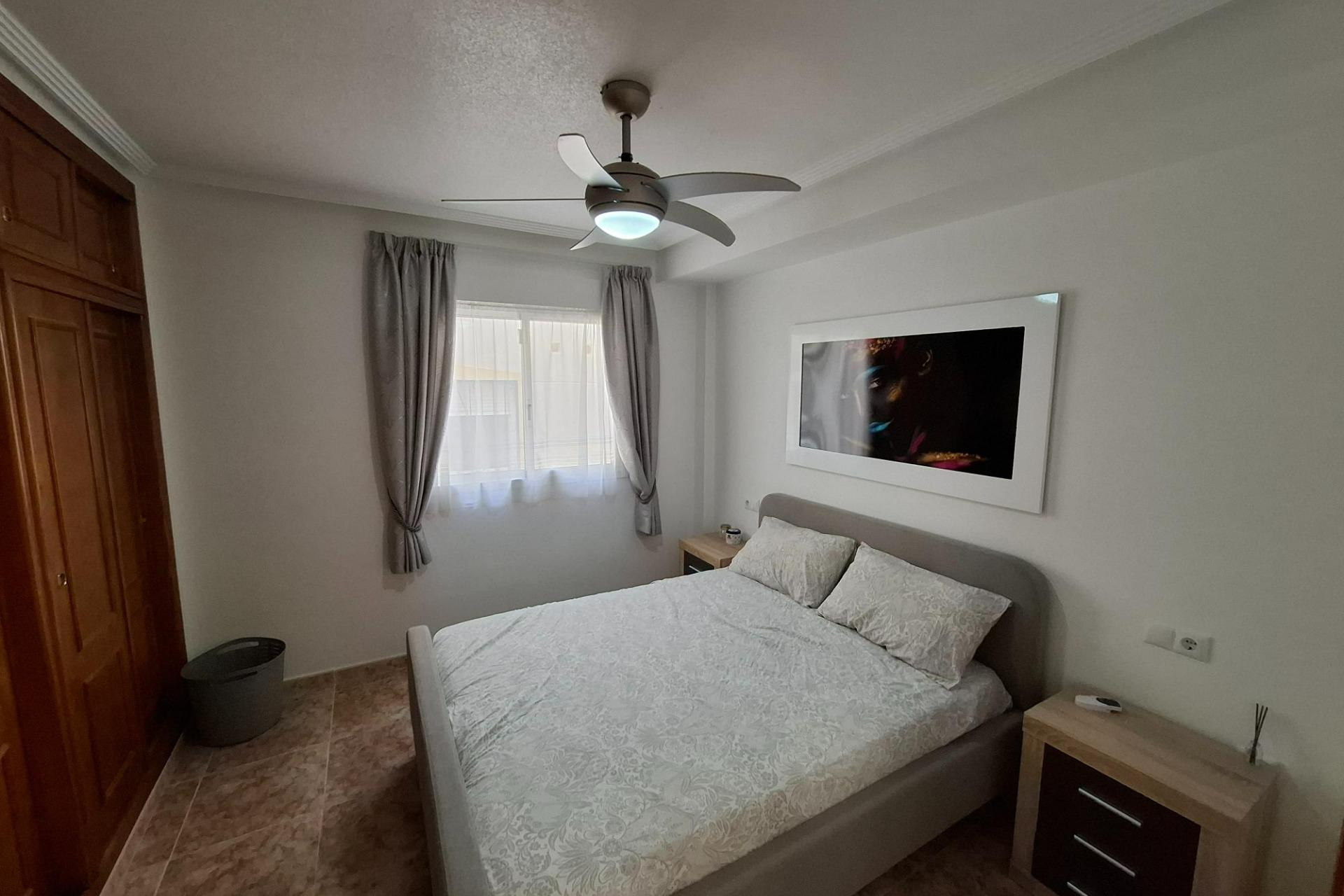 Reventa - Apartment - Torrevieja - Orihuela Costa