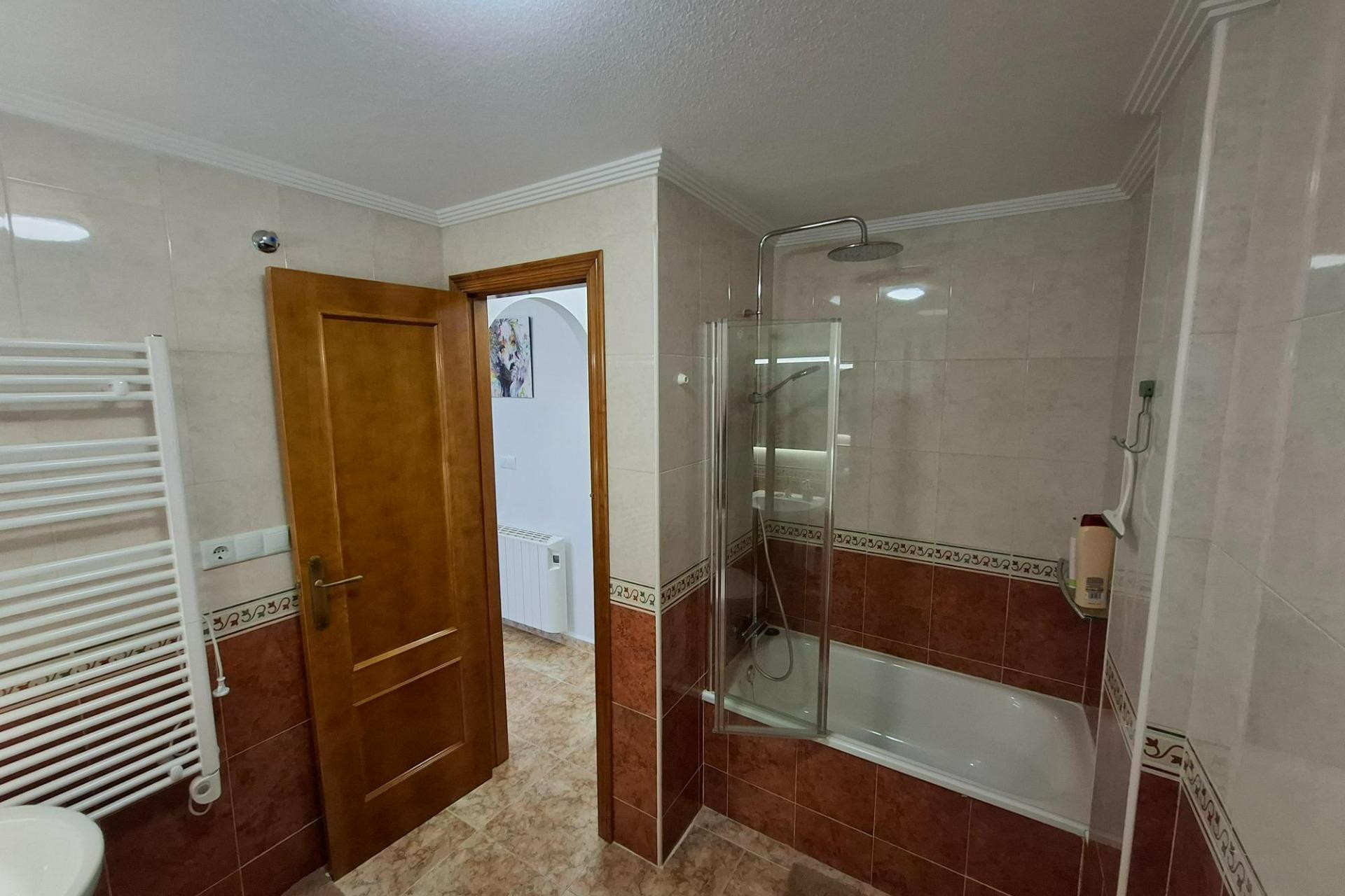 Reventa - Apartment - Torrevieja - Orihuela Costa