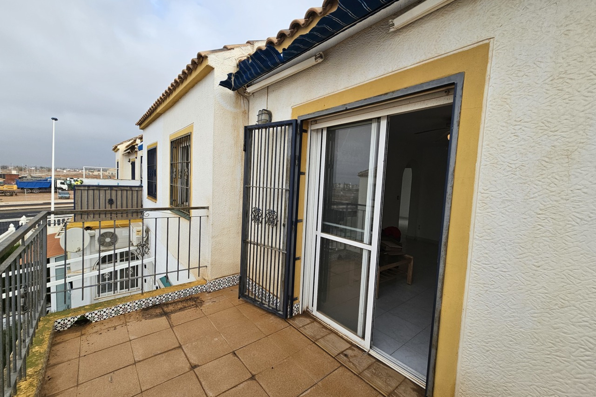 Reventa - Apartment - Torrevieja