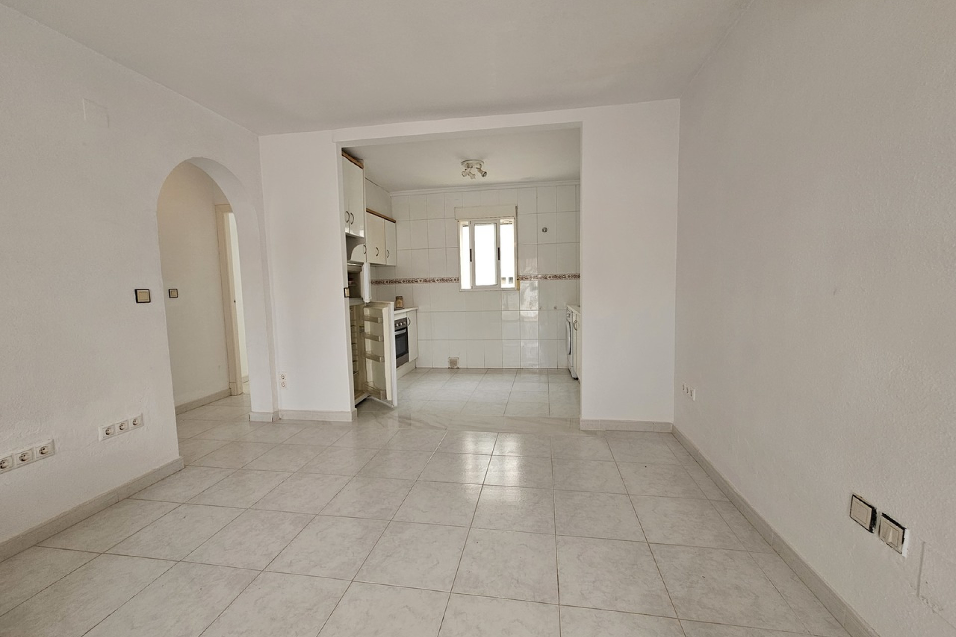 Reventa - Apartment - Torrevieja