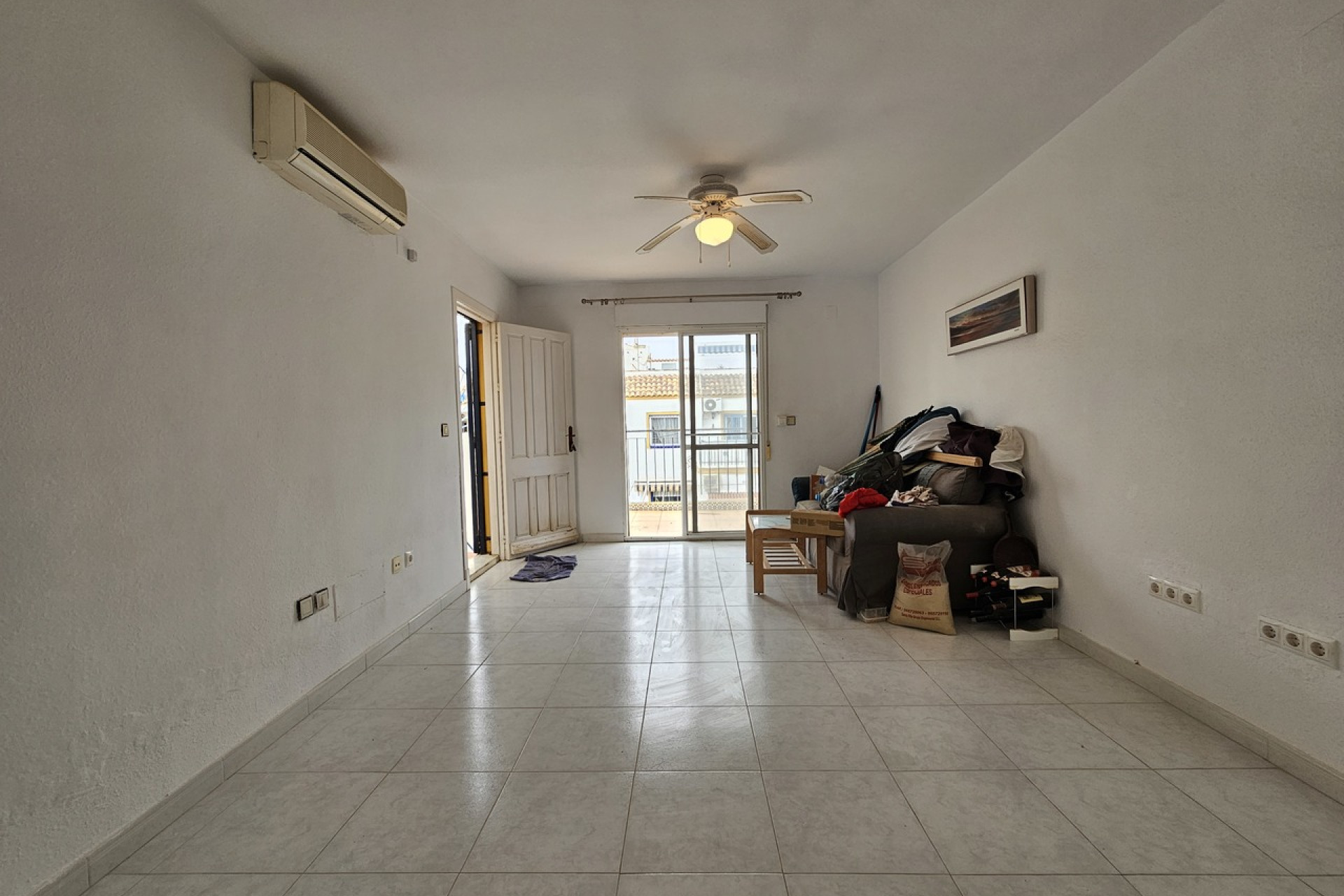 Reventa - Apartment - Torrevieja