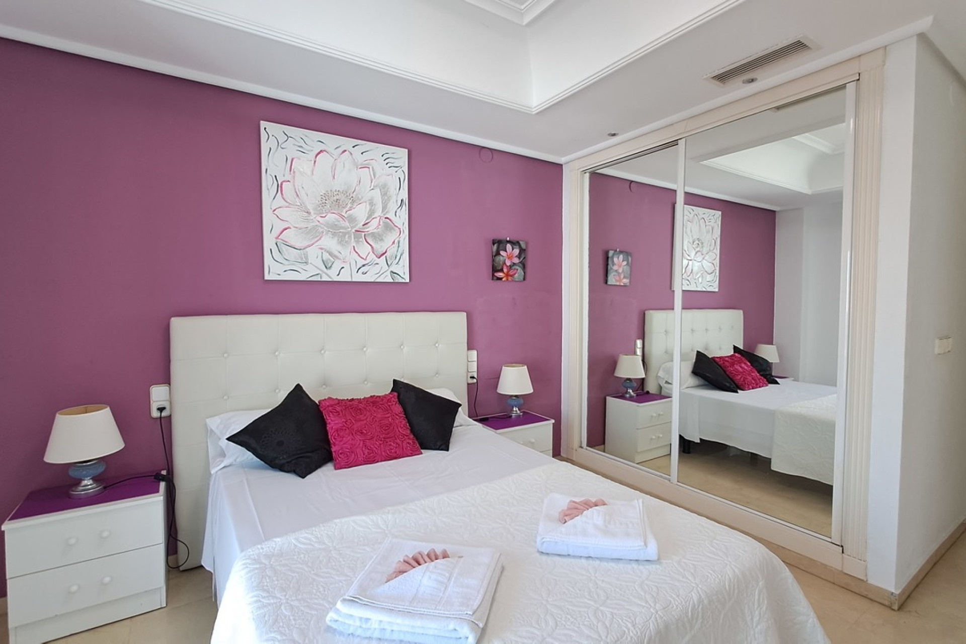 Reventa - Apartment - Torrevieja