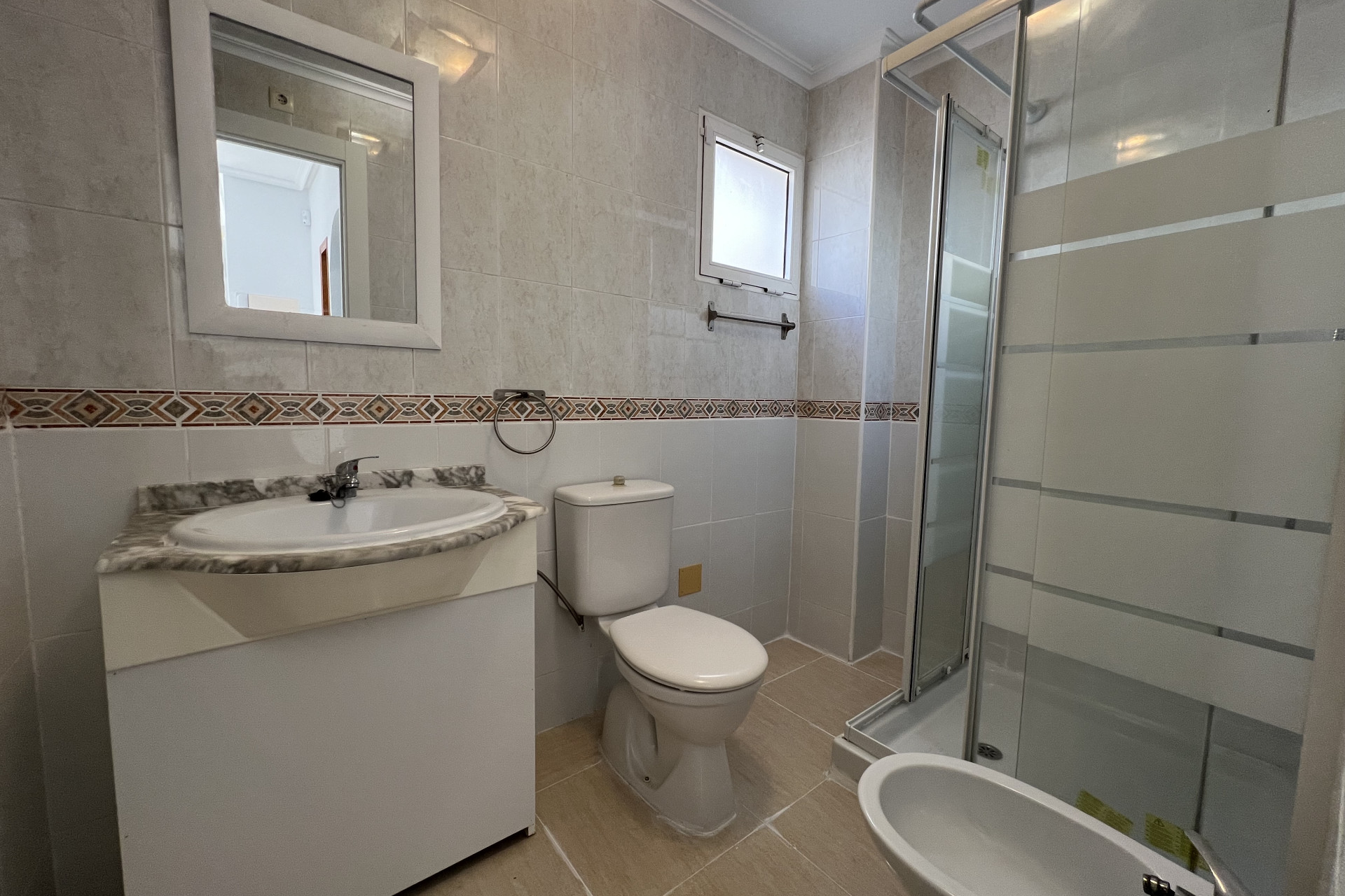 Reventa - Apartment - Torrevieja