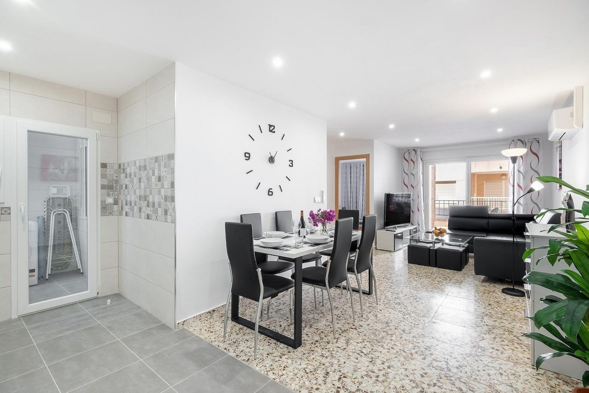 Reventa - Apartment - Torrevieja