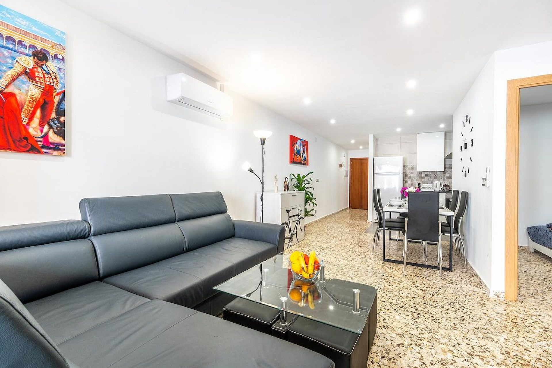 Reventa - Apartment - Torrevieja