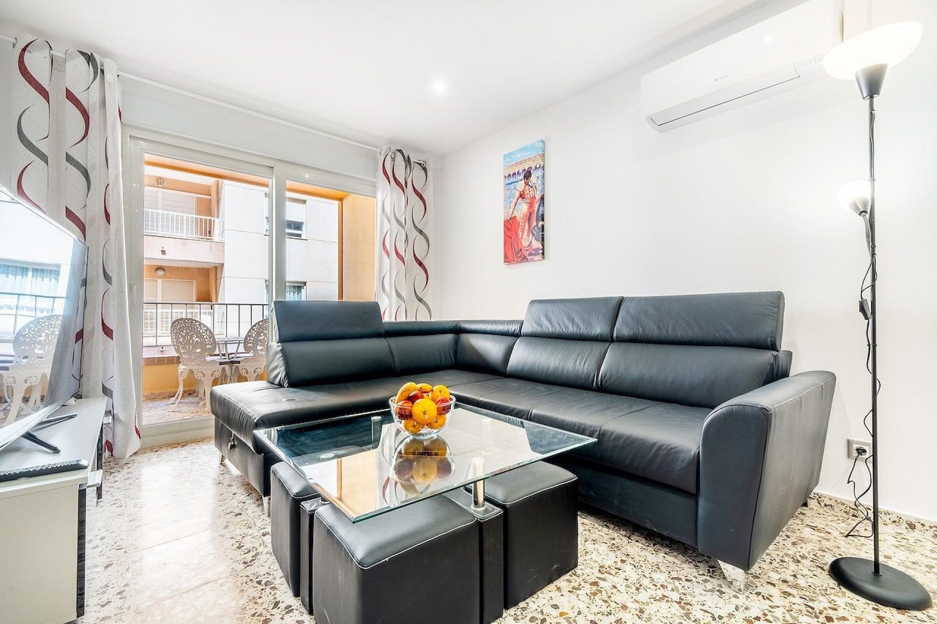 Reventa - Apartment - Torrevieja