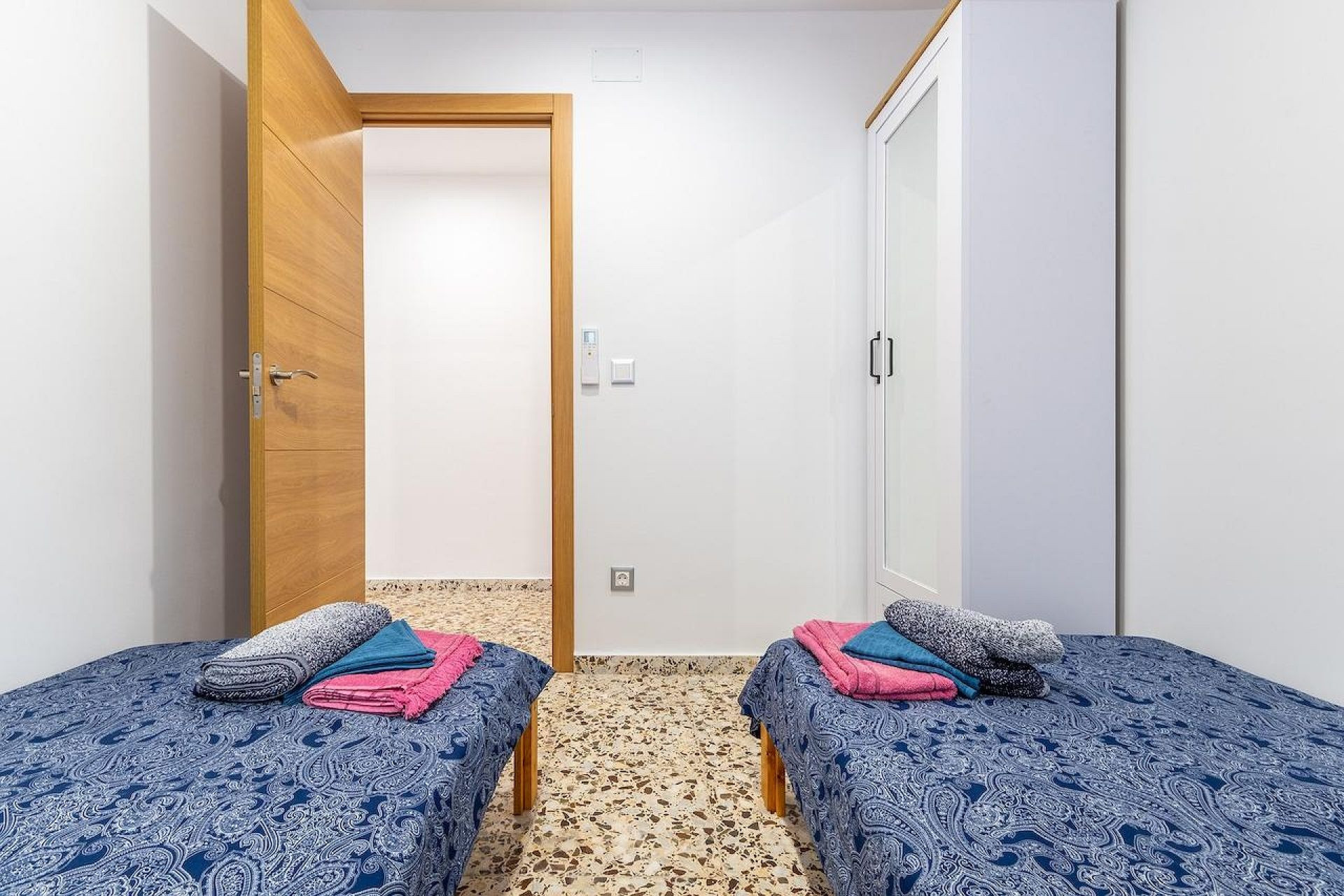 Reventa - Apartment - Torrevieja