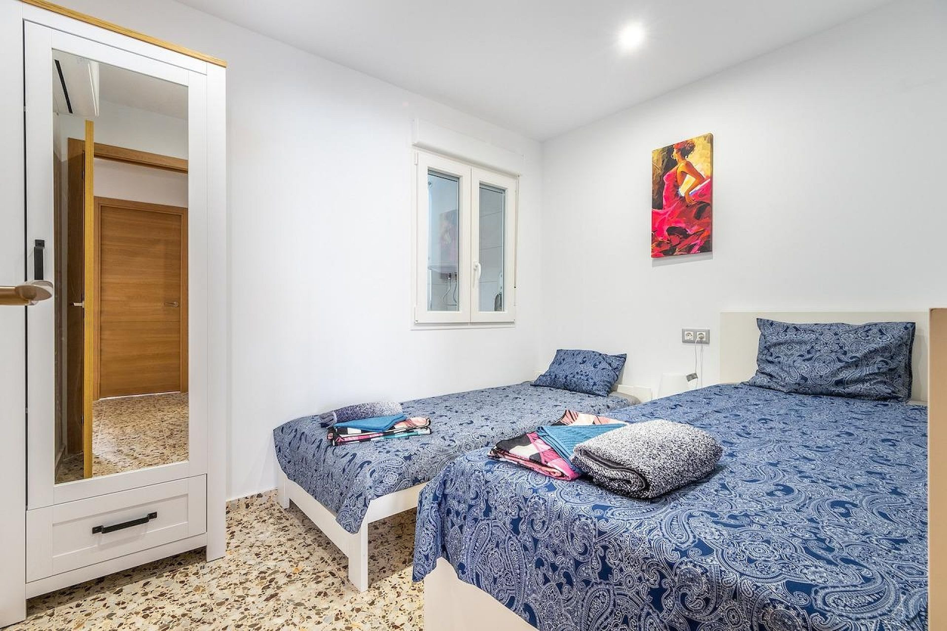 Reventa - Apartment - Torrevieja