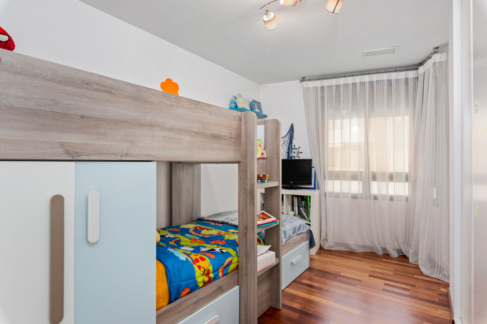 Reventa - Apartment - Torrevieja