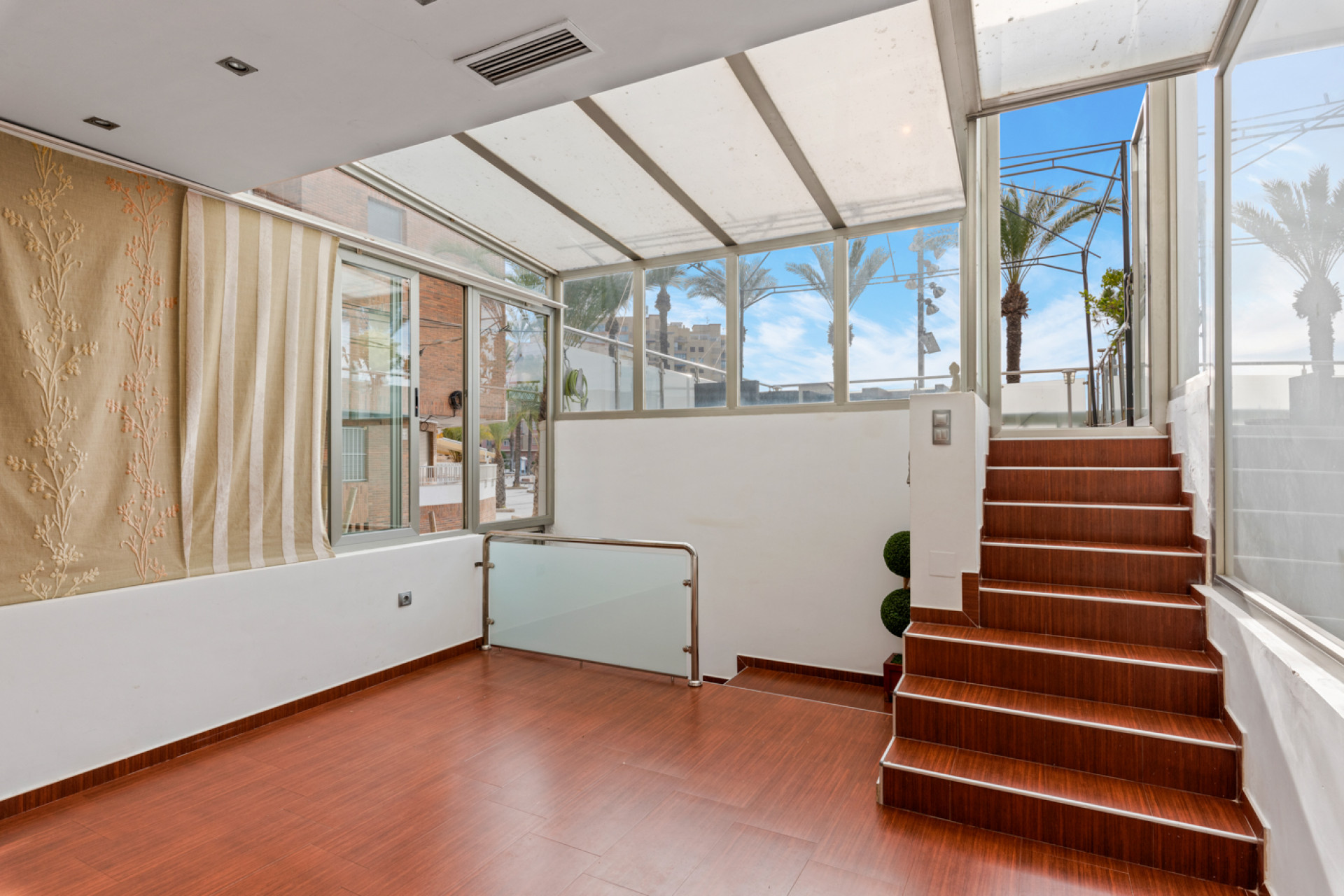 Reventa - Apartment - Torrevieja