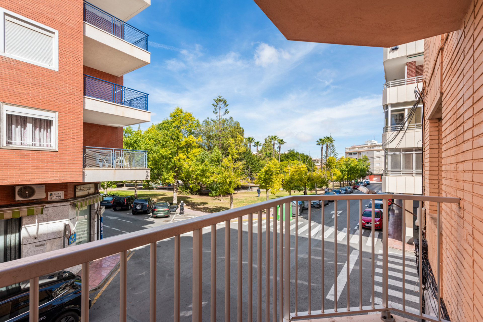 Reventa - Apartment - Torrevieja