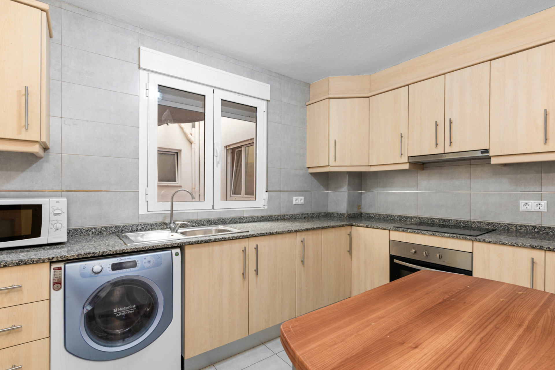 Reventa - Apartment - Torrevieja