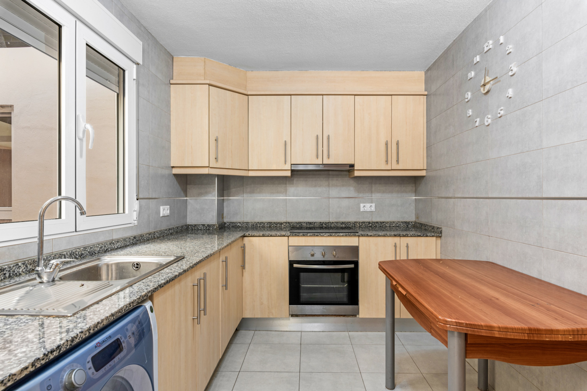 Reventa - Apartment - Torrevieja