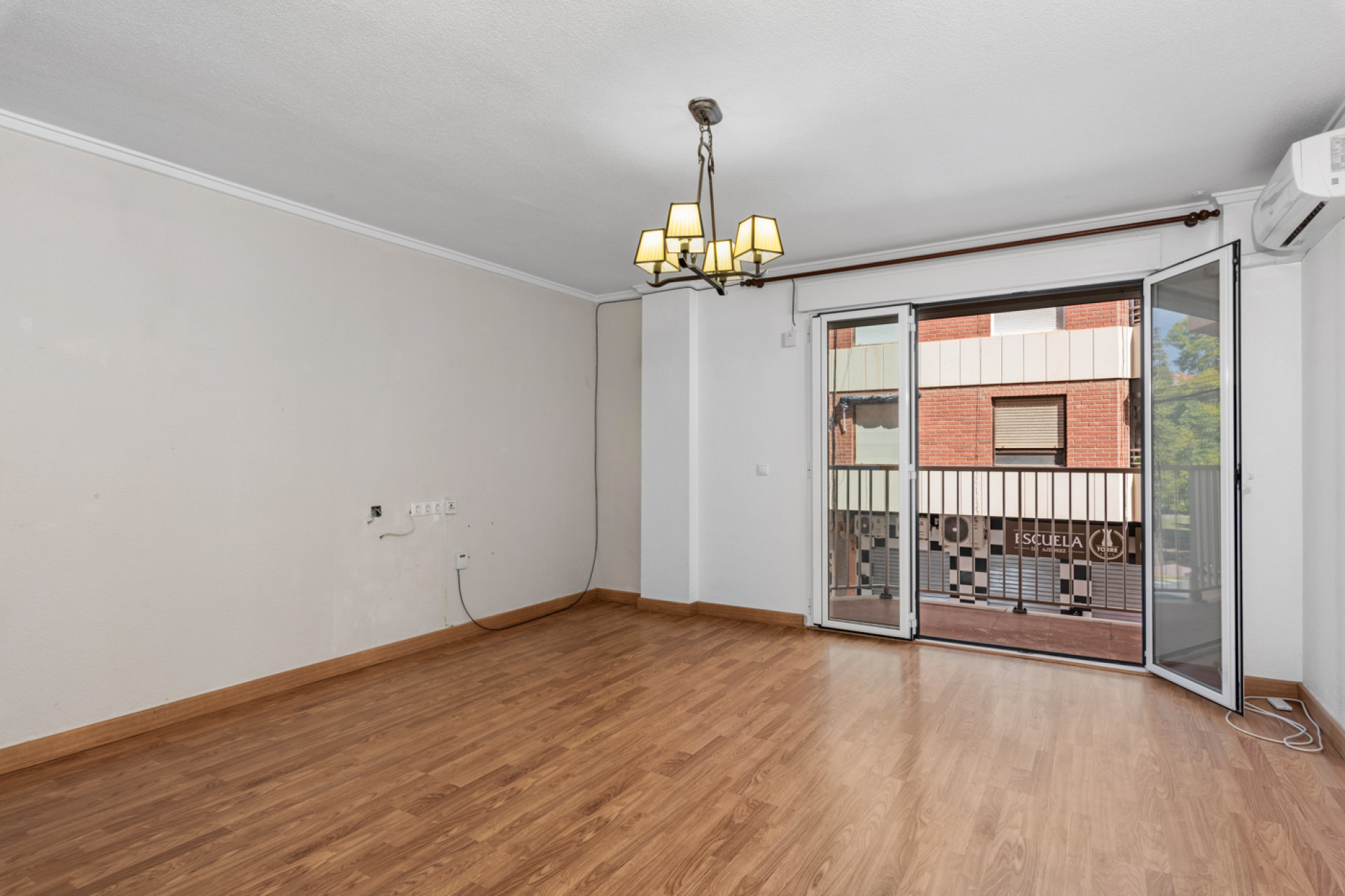 Reventa - Apartment - Torrevieja