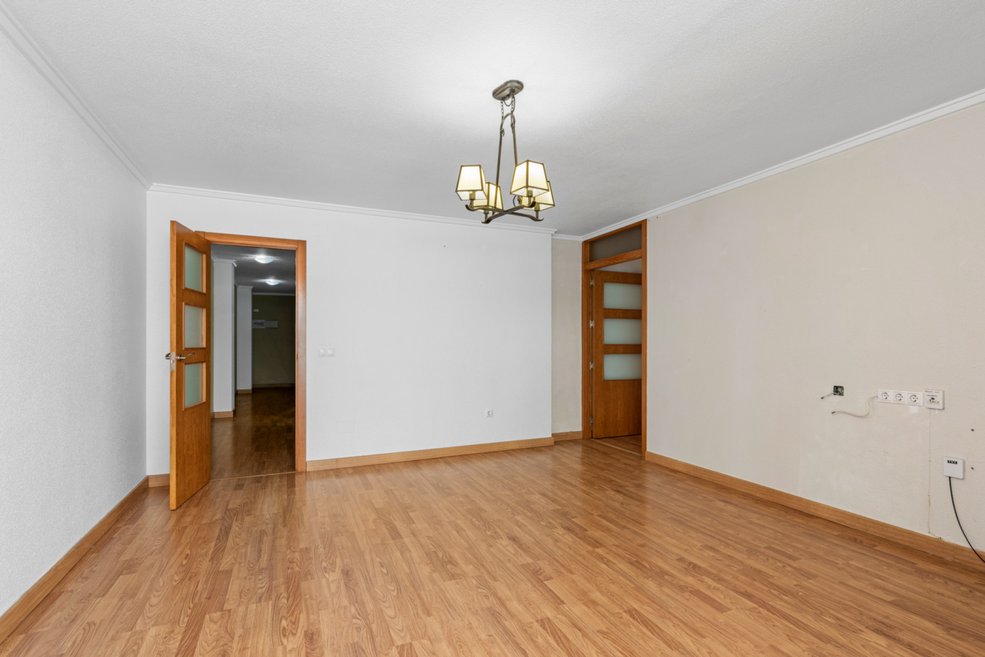 Reventa - Apartment - Torrevieja