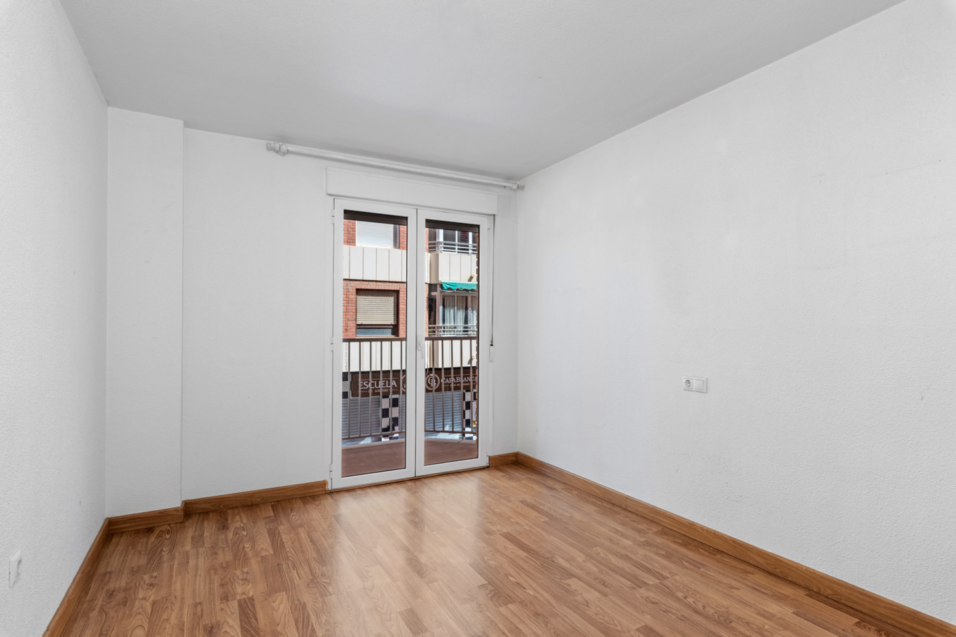 Reventa - Apartment - Torrevieja